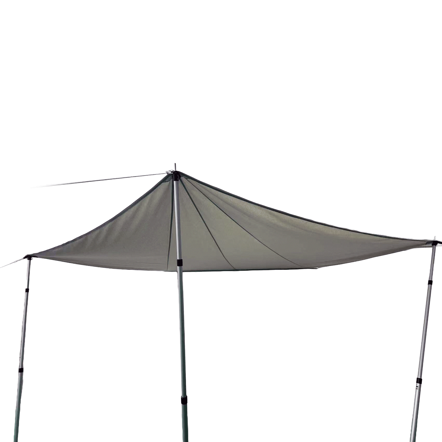 Dometic Seawing