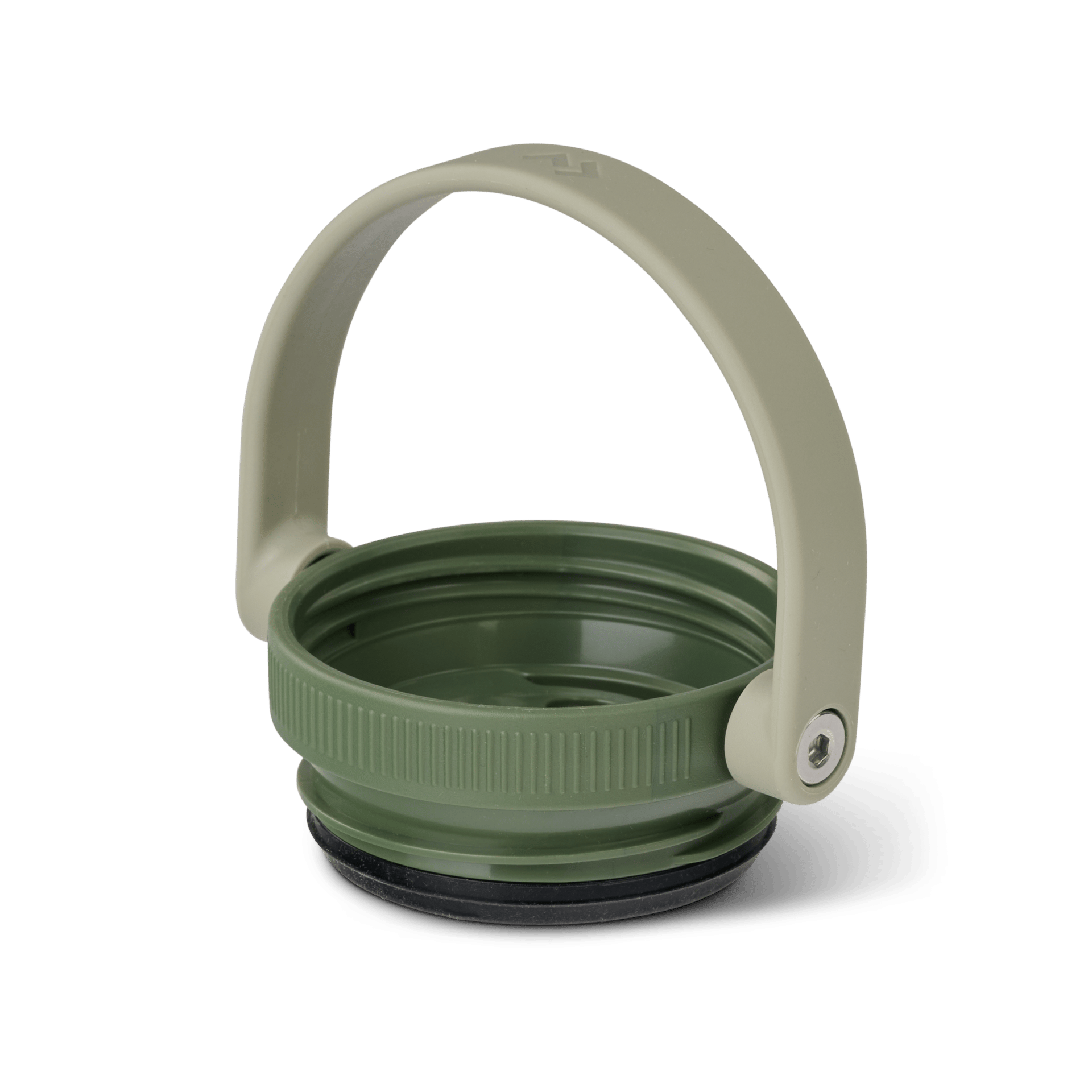 Bail Handle Collar