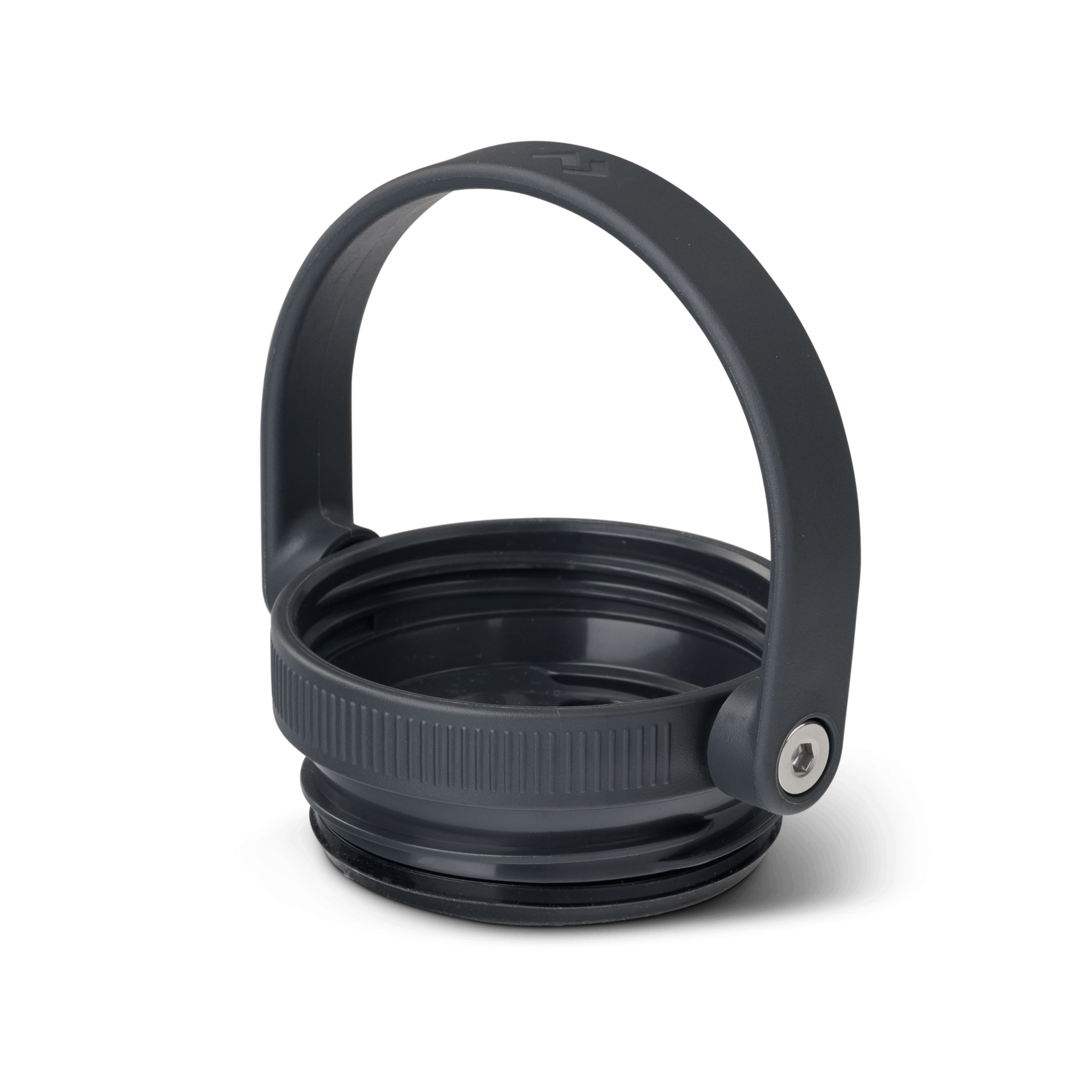 Bail Handle Collar