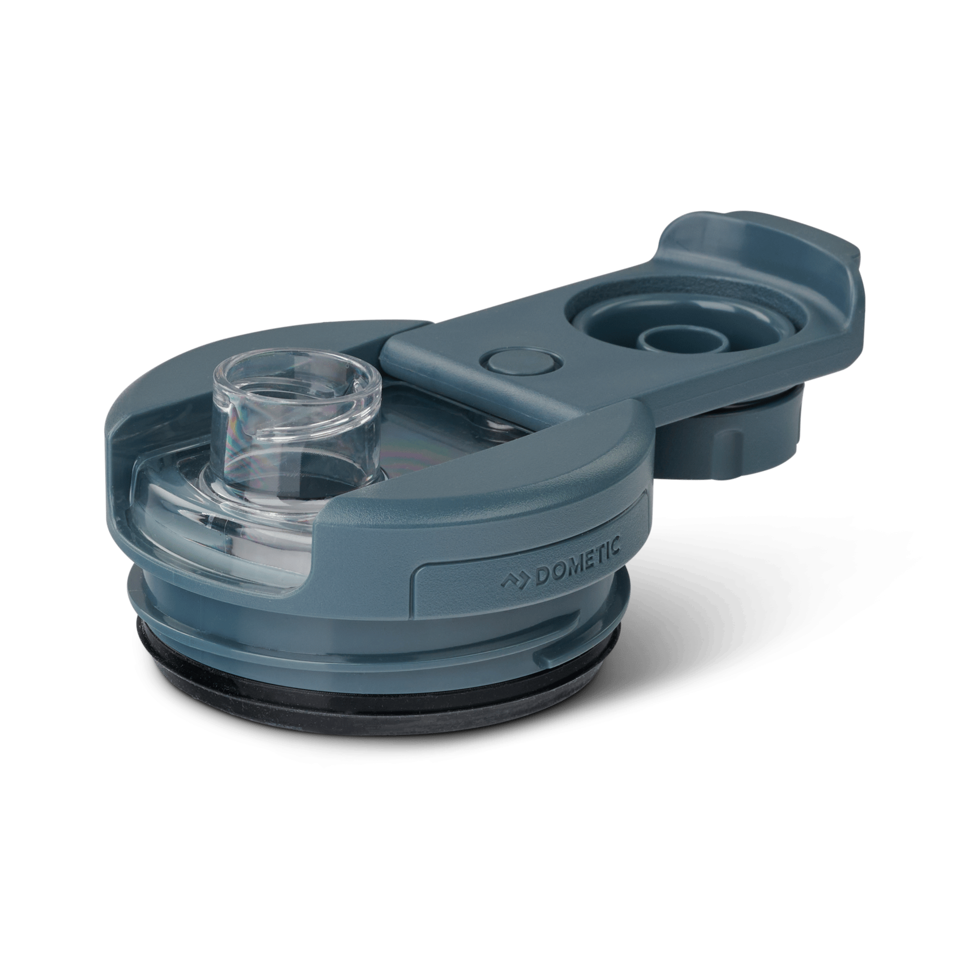 Dometic Chug Lid