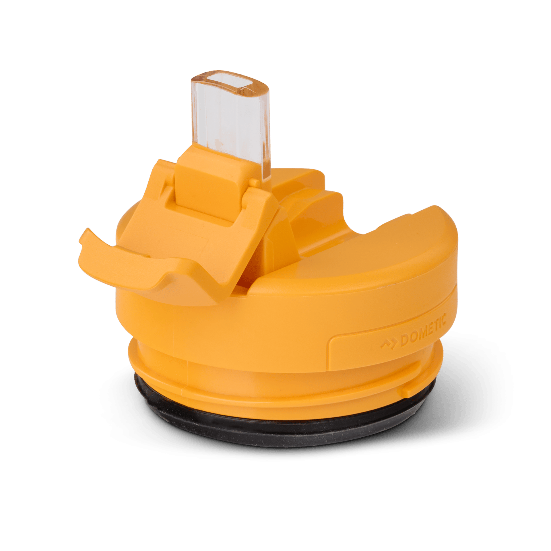 Dometic Sip Lid