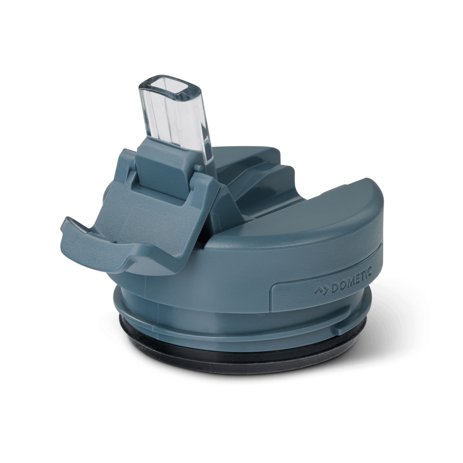 Dometic Sip Lid