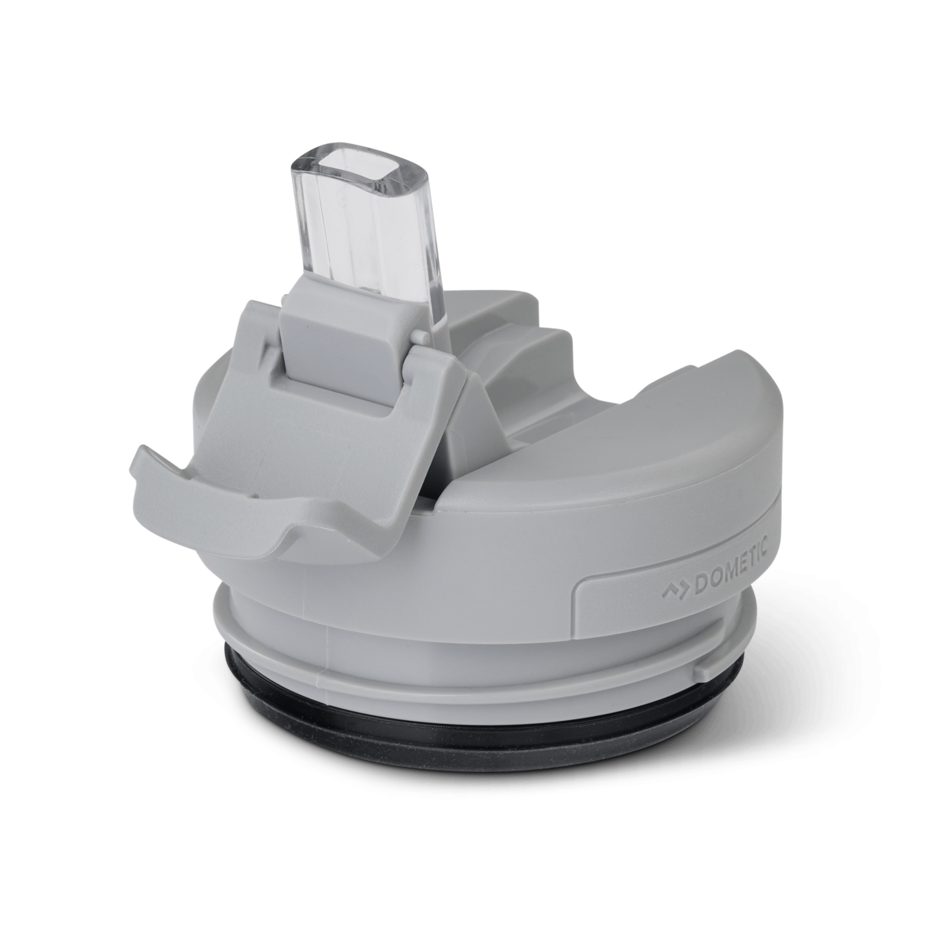 Dometic Sip Lid