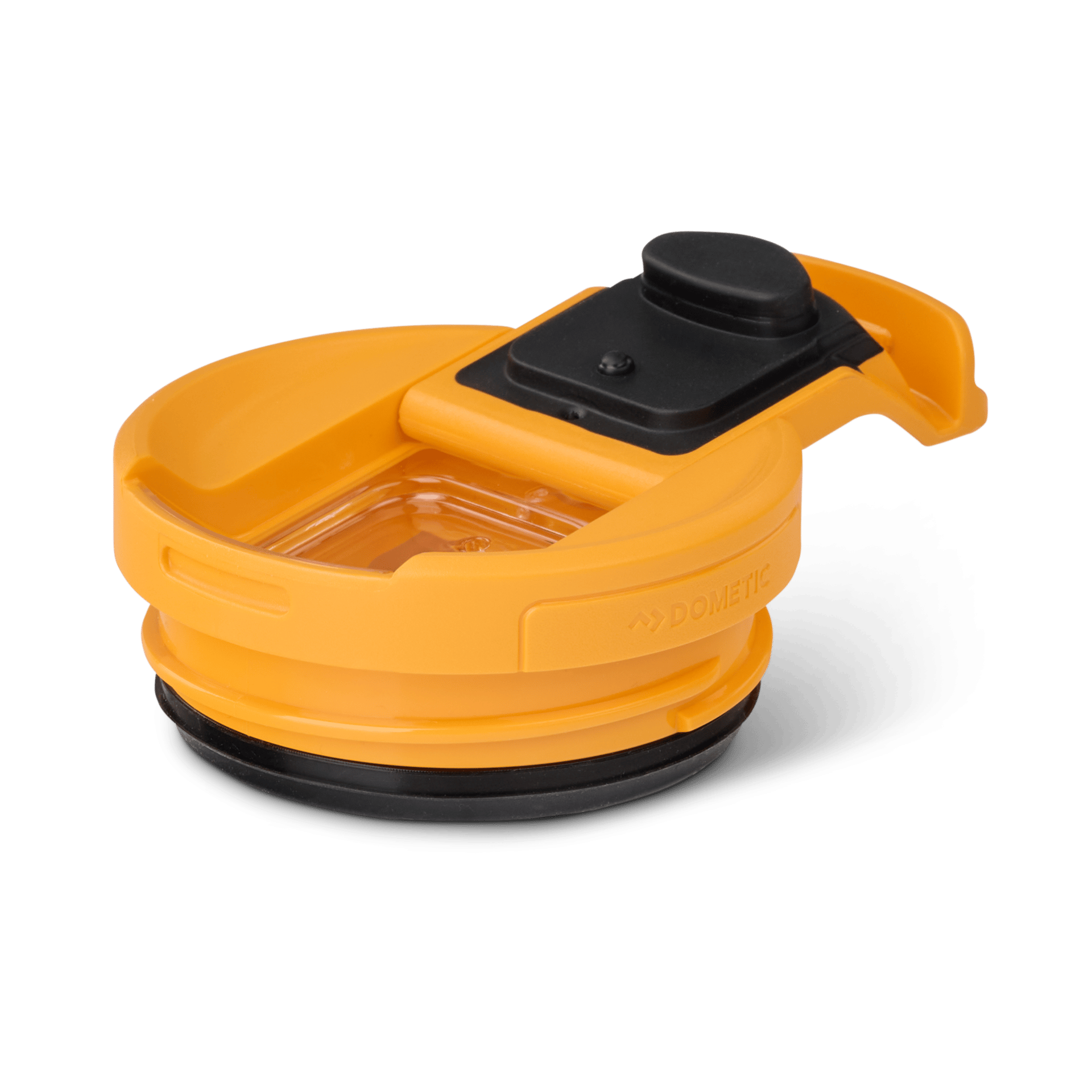 Dometic Swig Lid