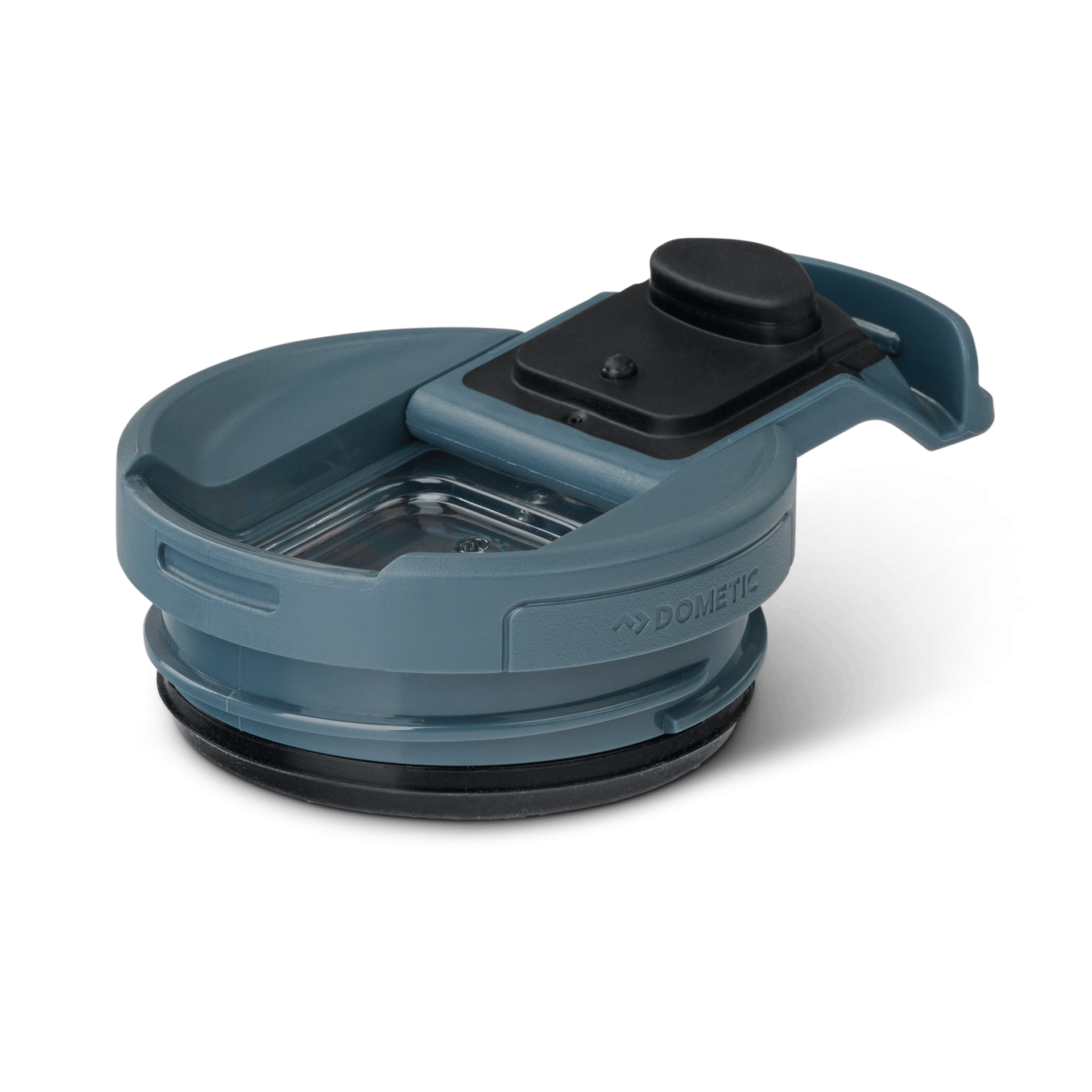 Dometic Swig Lid