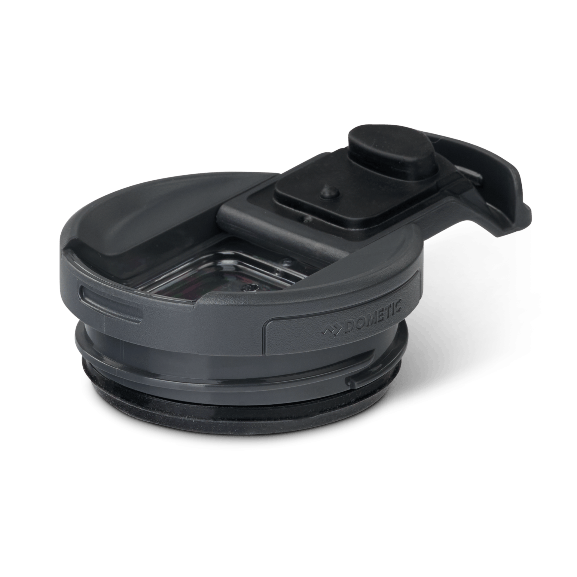 Dometic Swig Lid