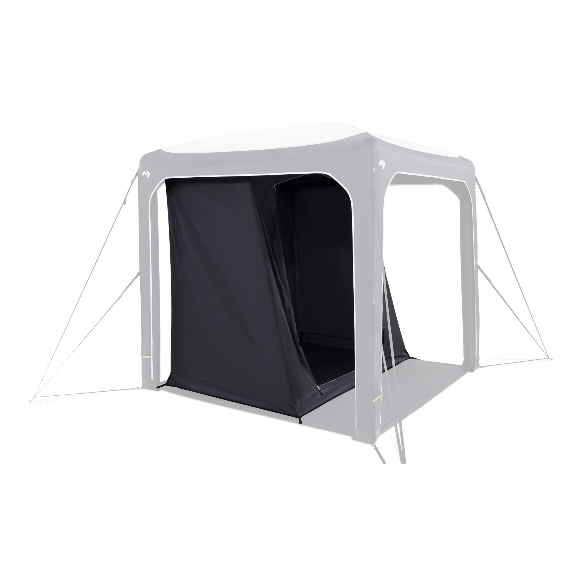 Dometic HUB 2 REDUX Inner Tent