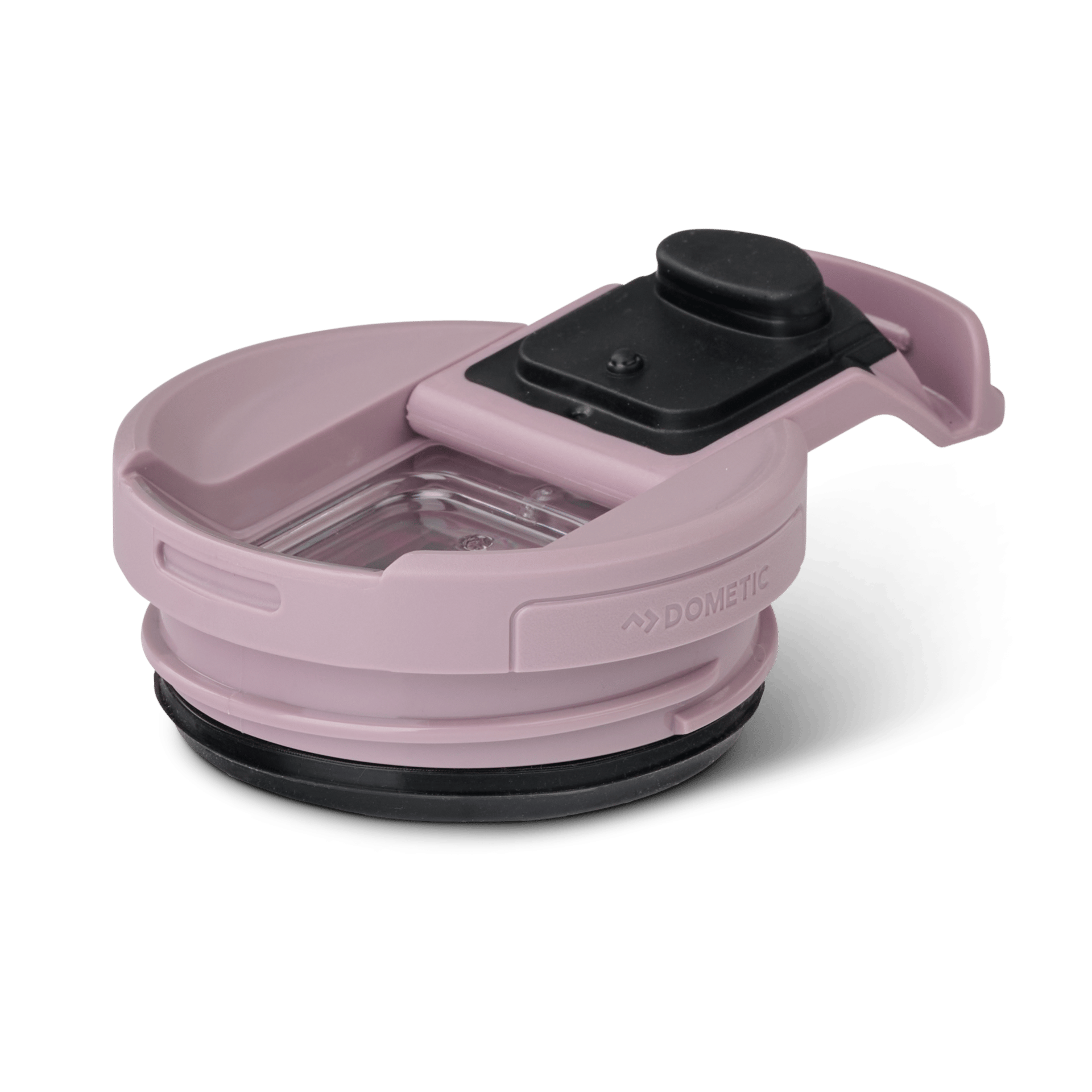 Dometic Swig Lid