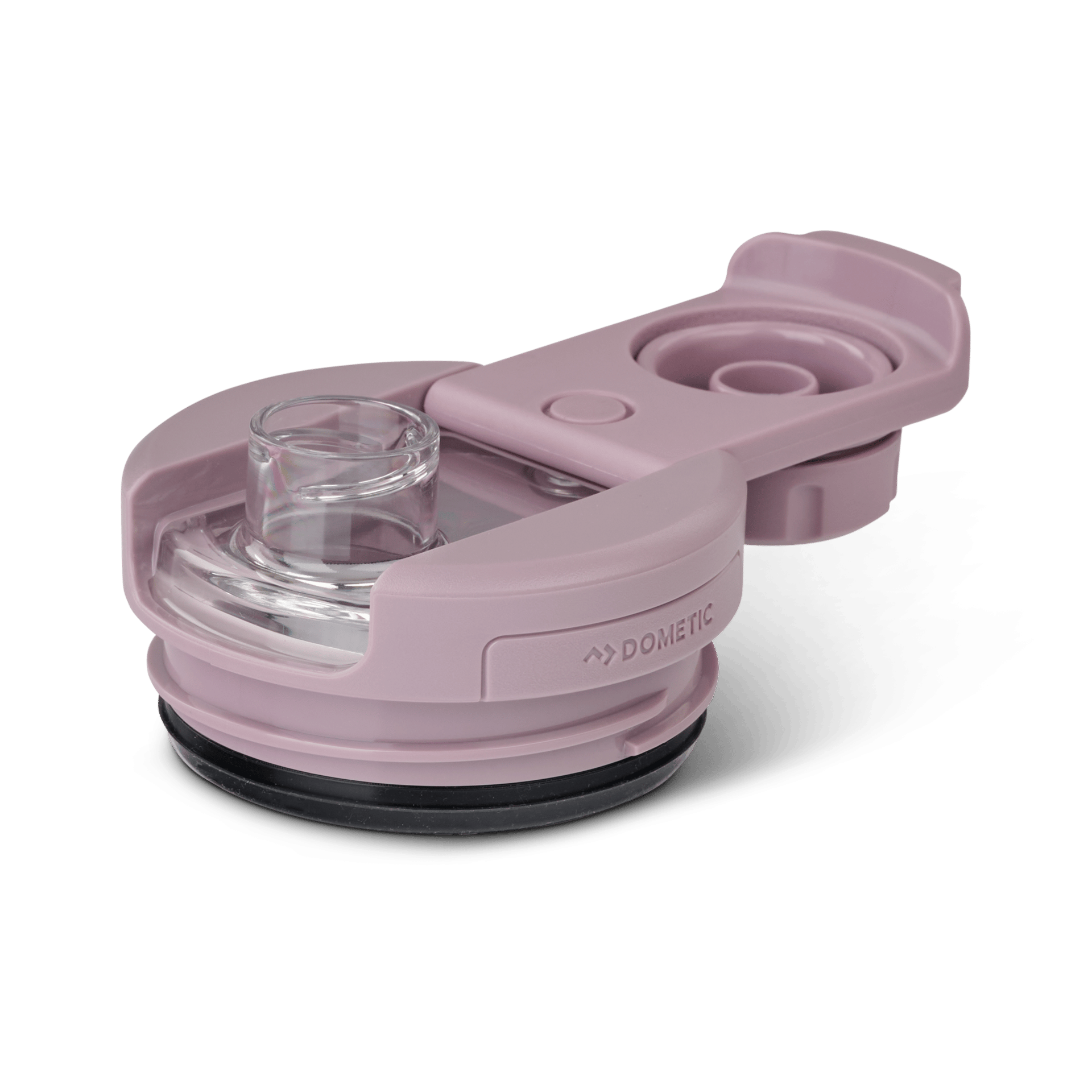 Dometic Chug Lid