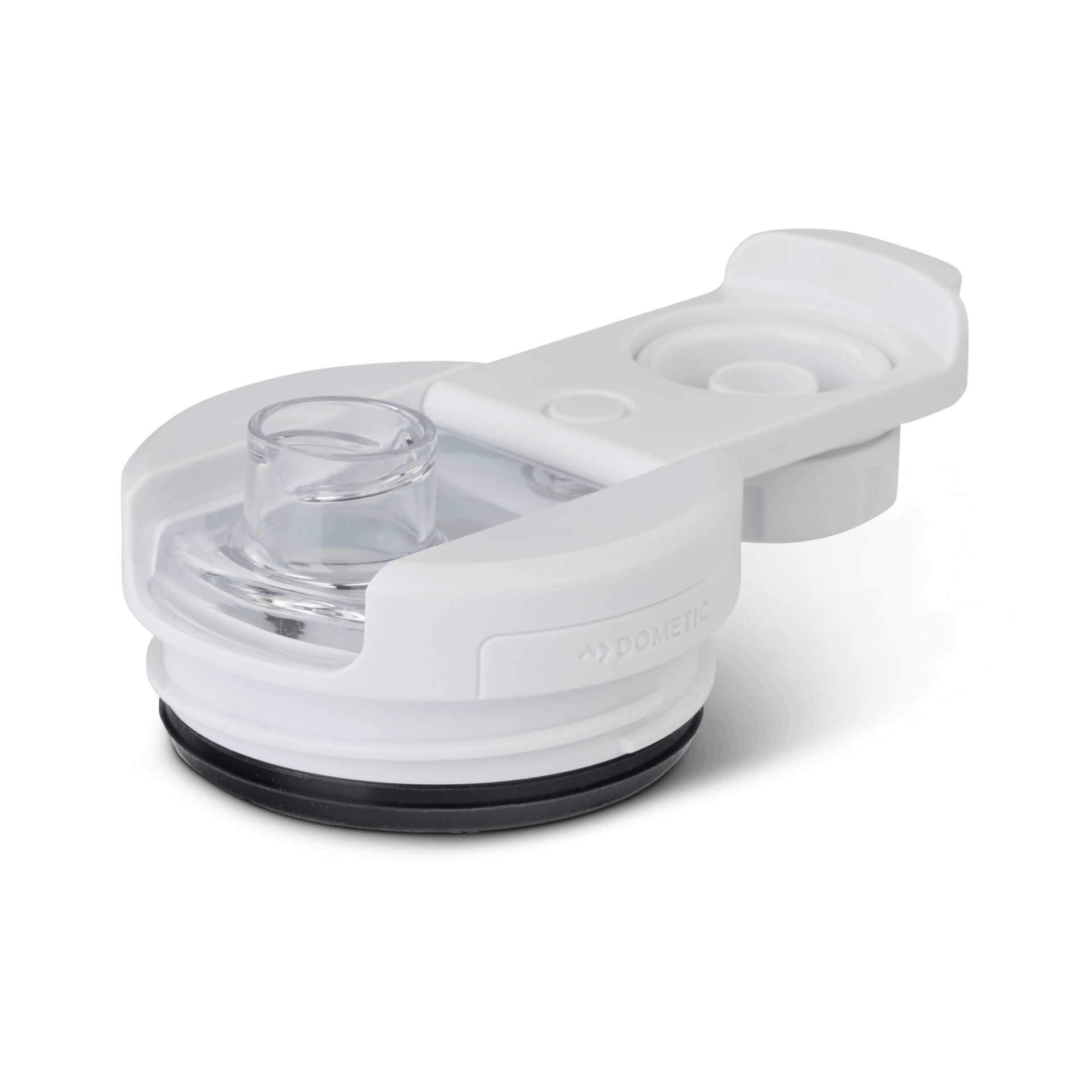 Dometic Chug Lid