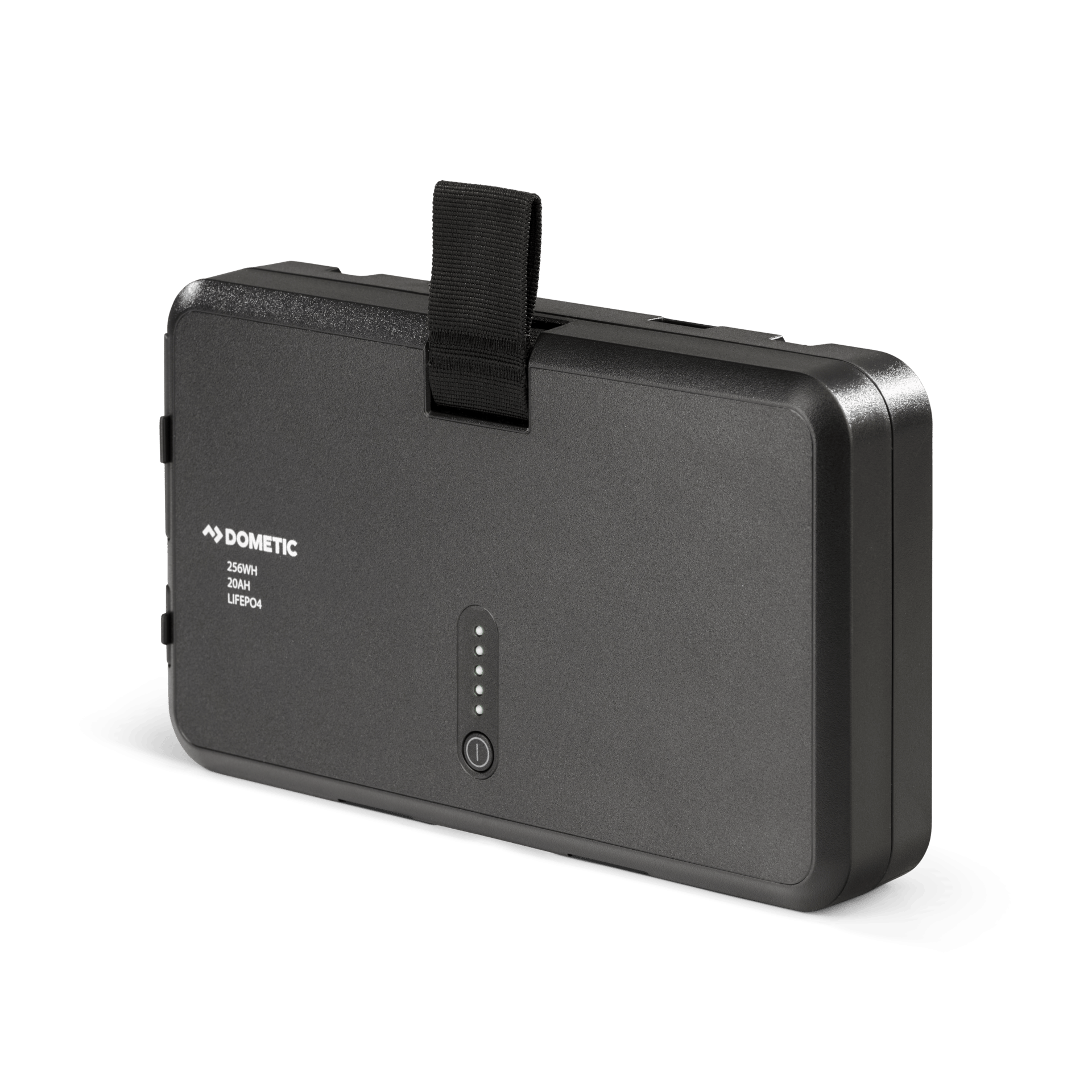Dometic Recon Battery