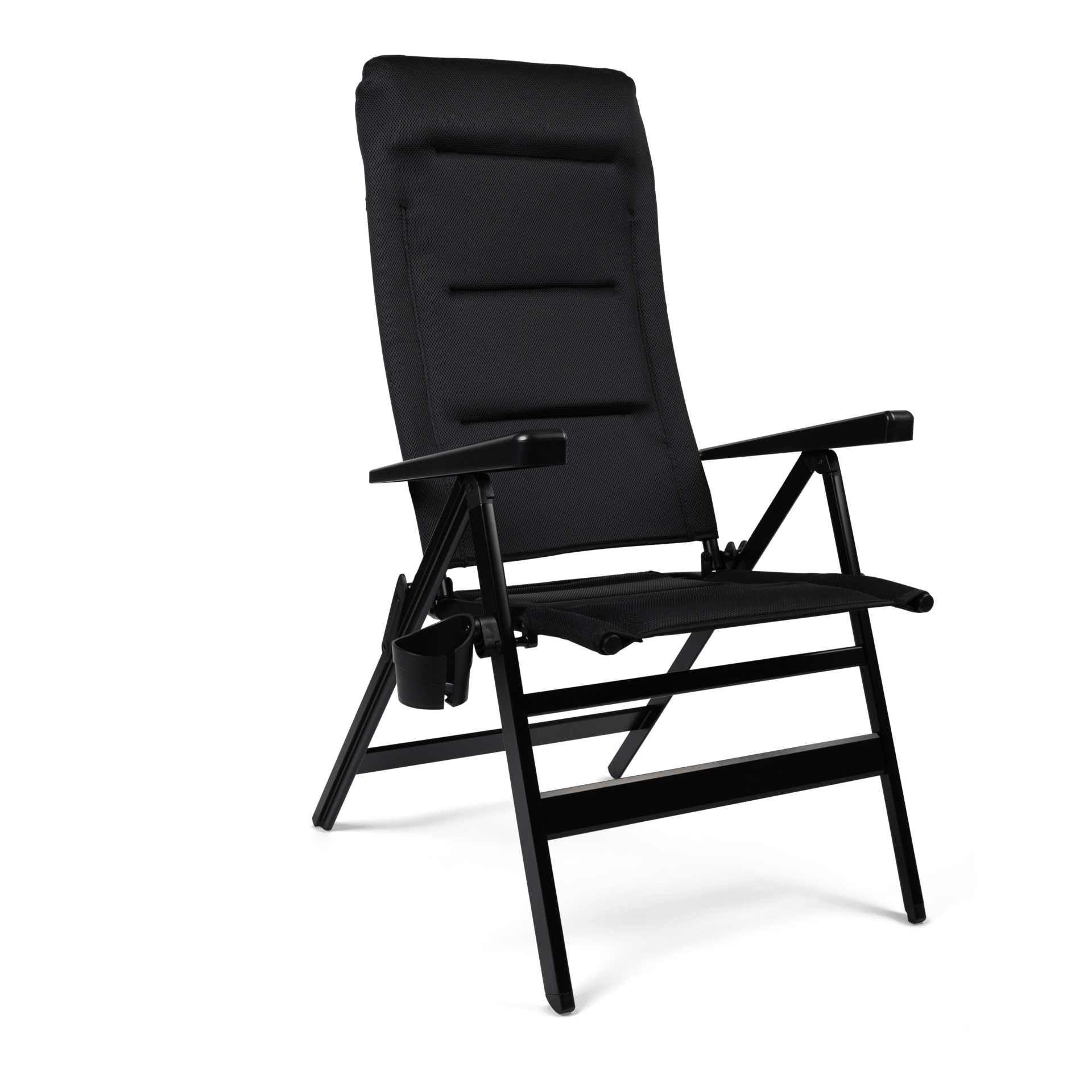 Dometic Cortina Chair