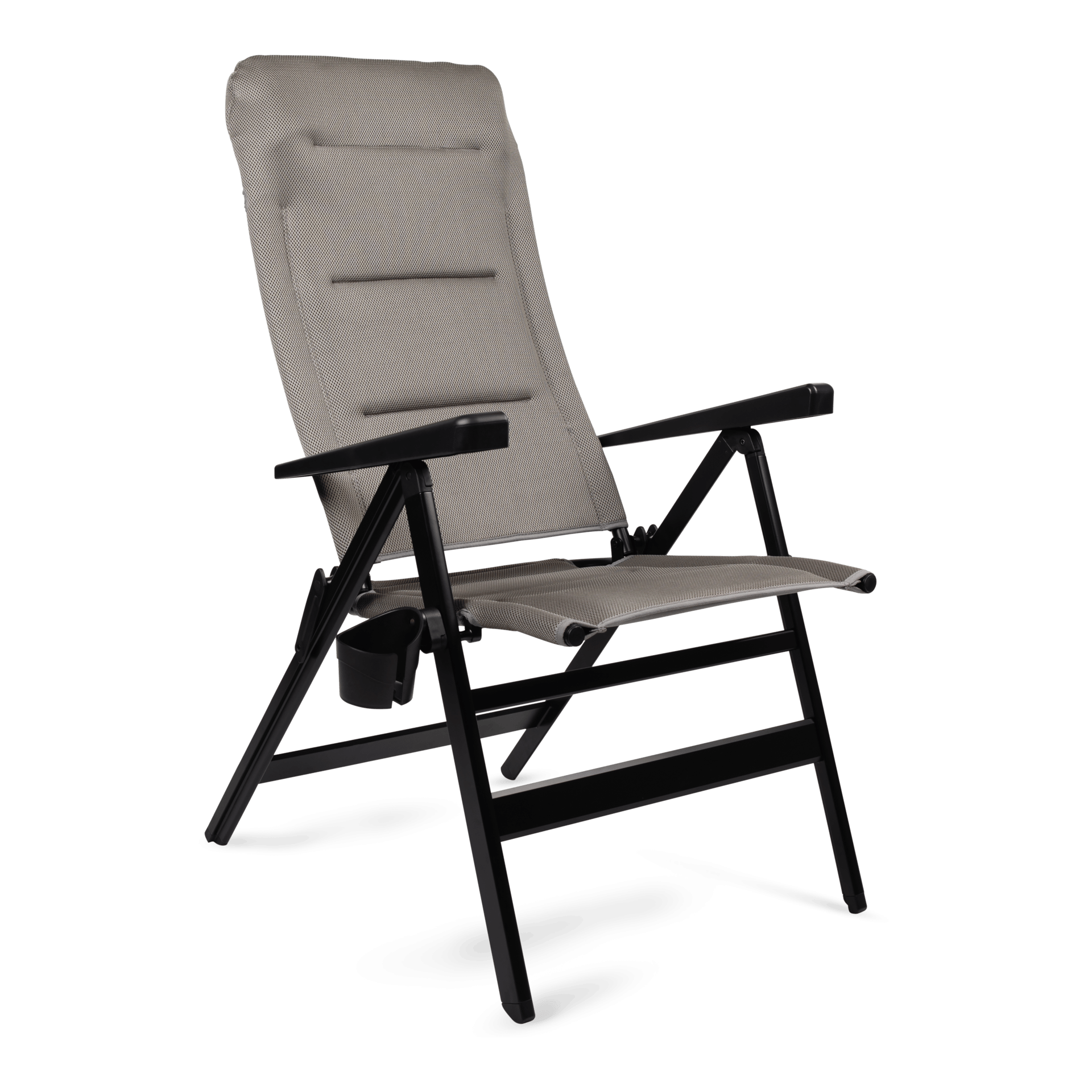 Dometic Cortina Chair
