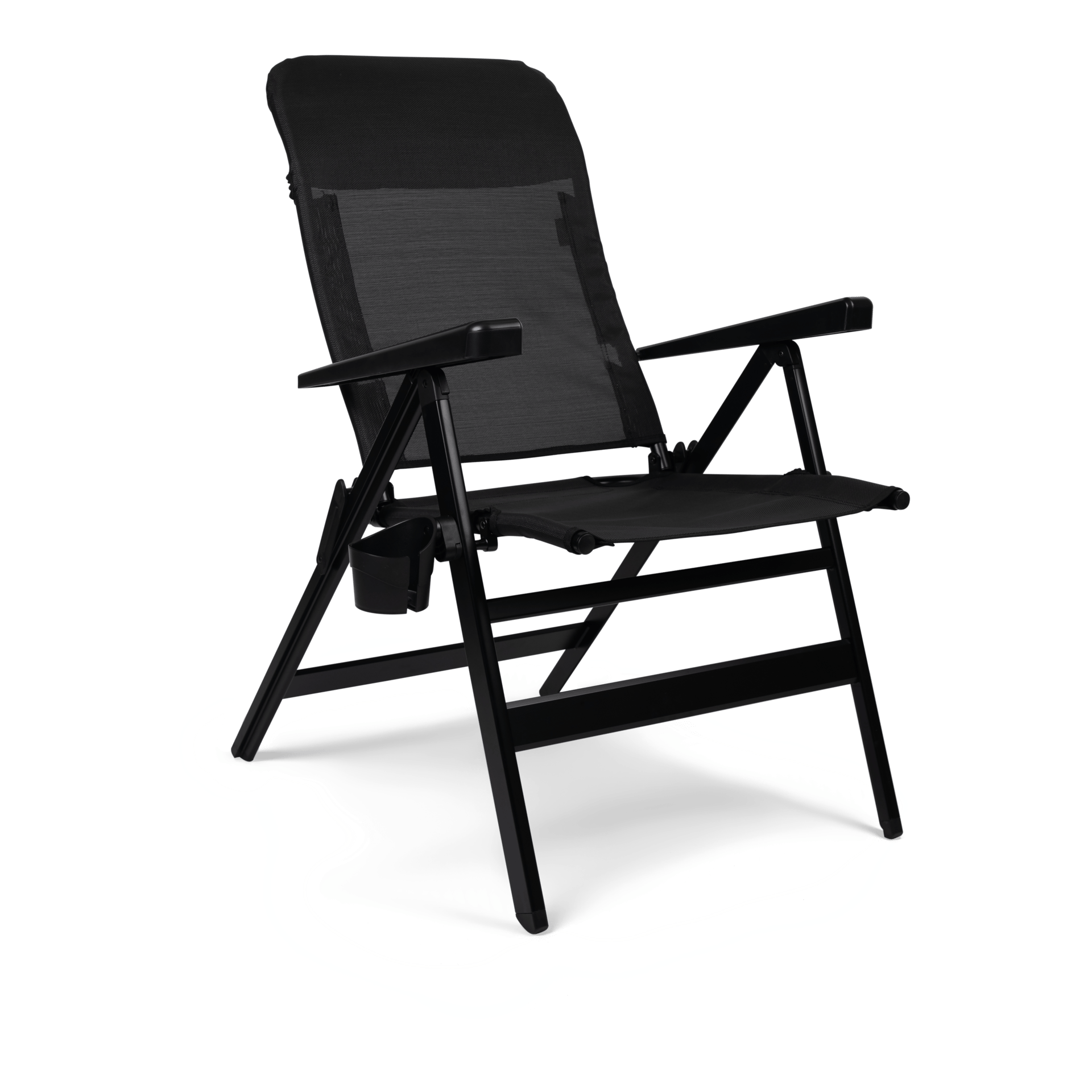 Dometic Florence Chair