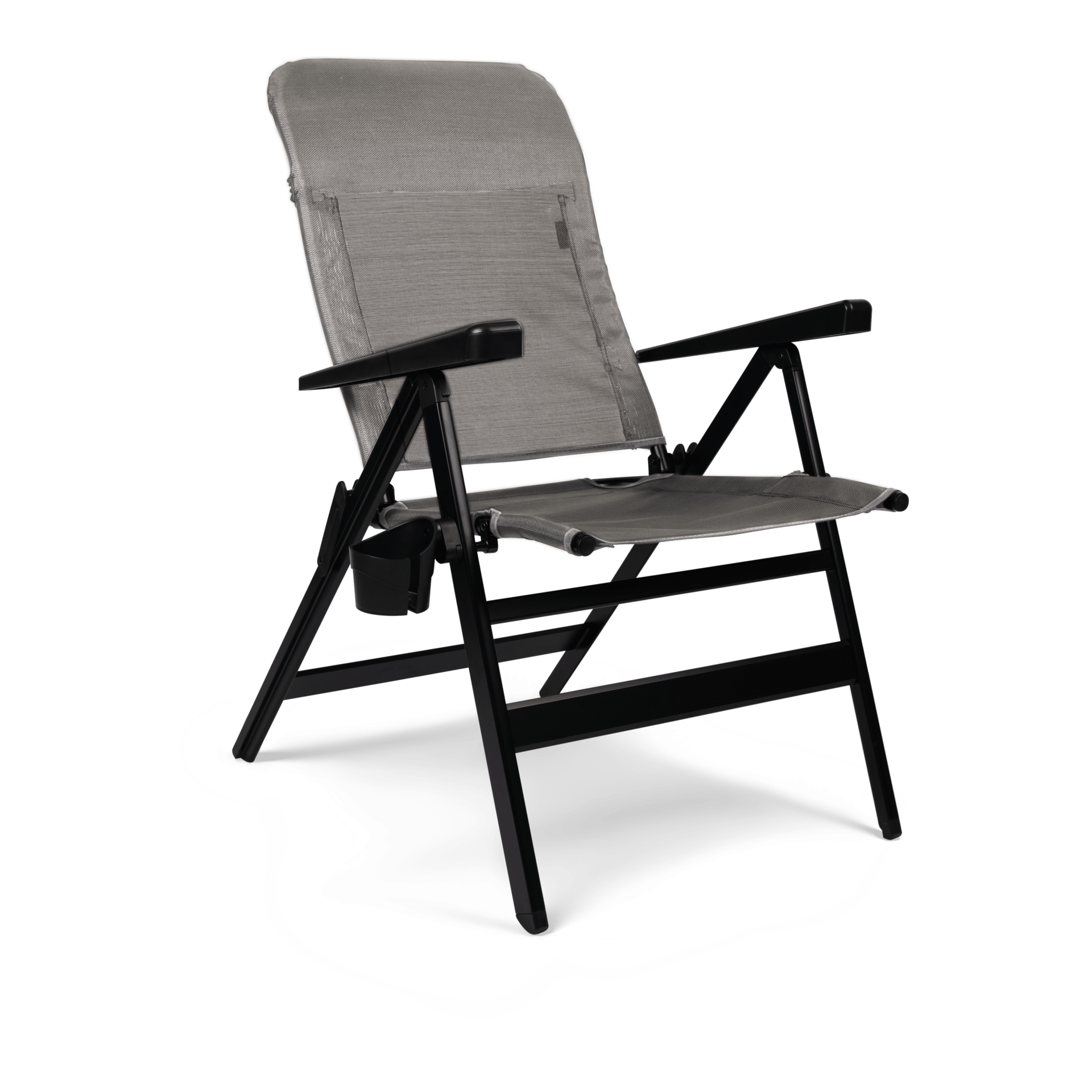 Dometic Florence Chair