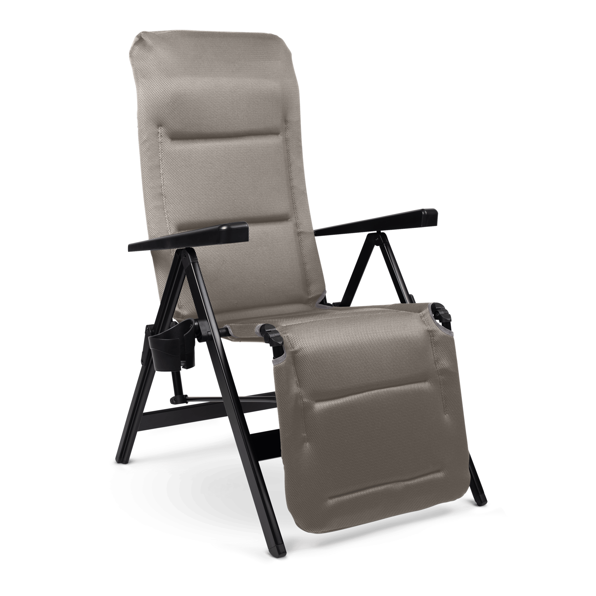 Dometic Gardina Lounger