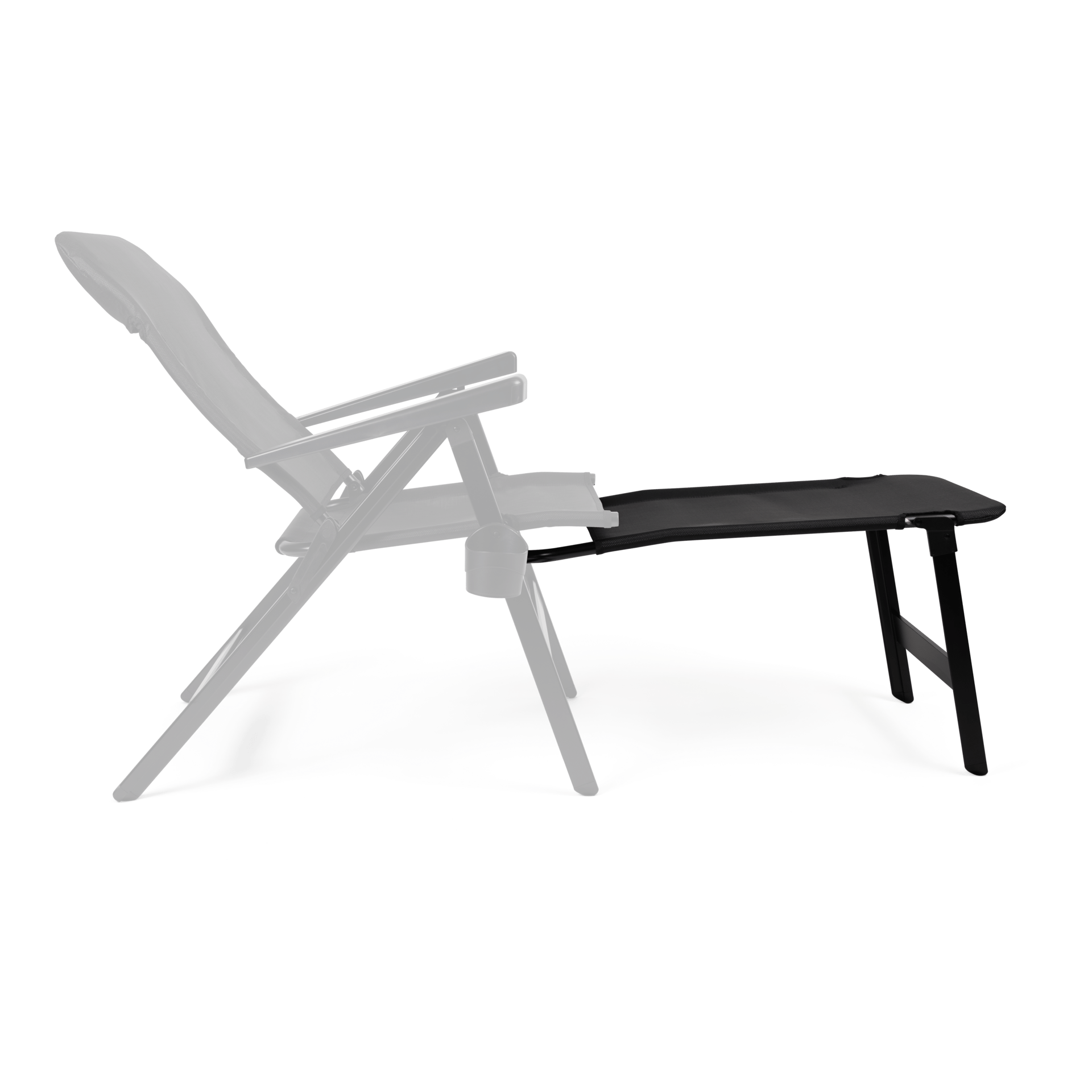 Dometic Piedemonte Footrest