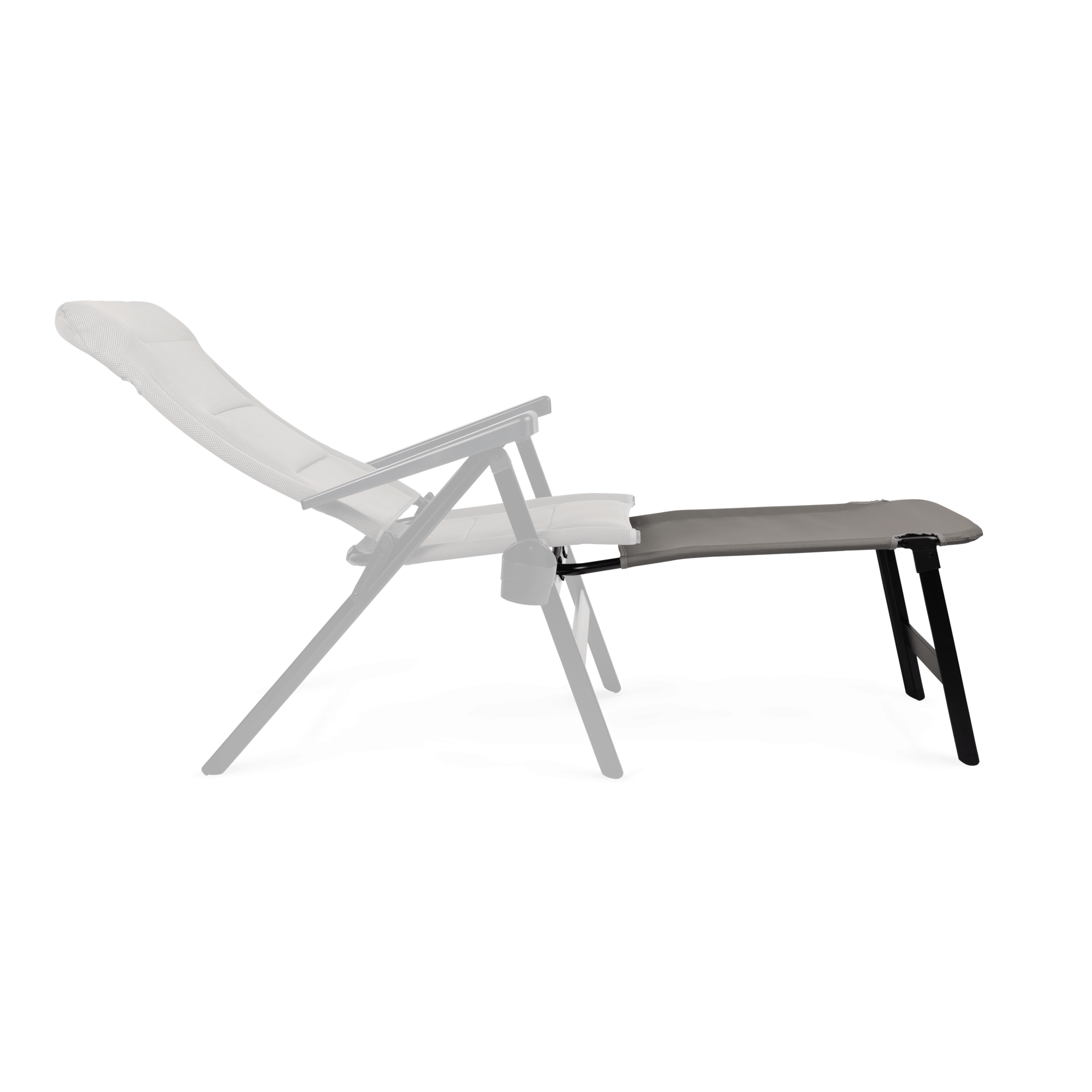Dometic Piedemonte Footrest
