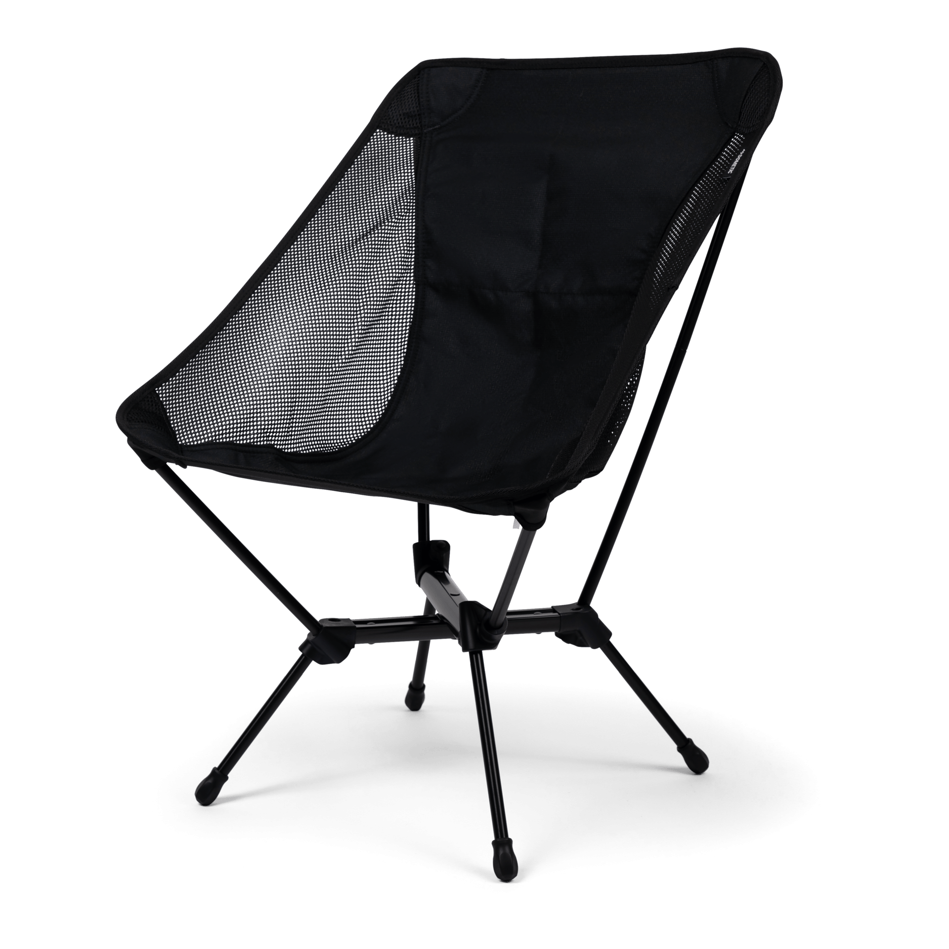 Dometic Cub Chair