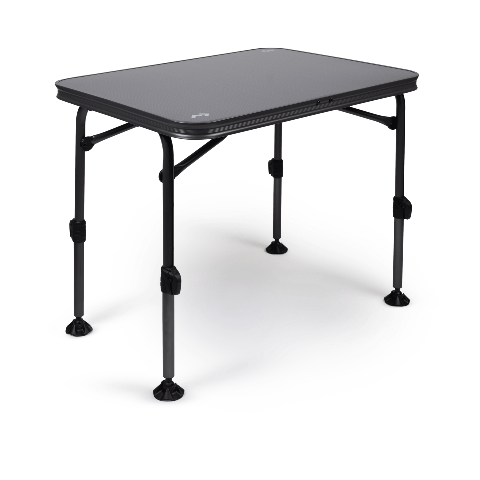 Dometic Merano Table Medium