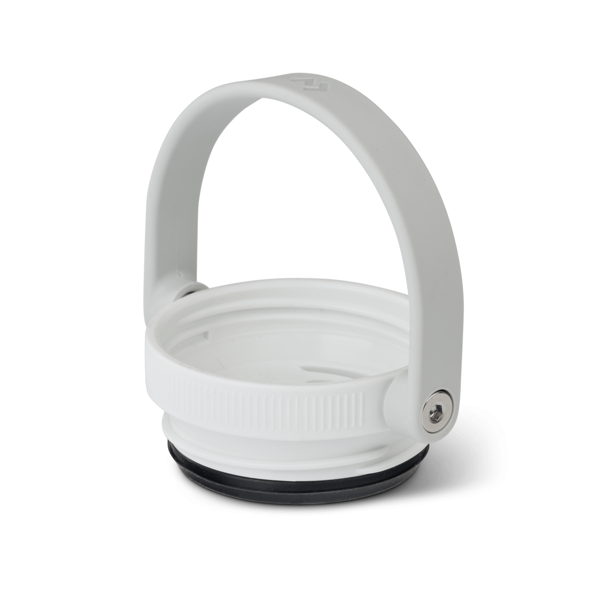 Bail Handle Collar