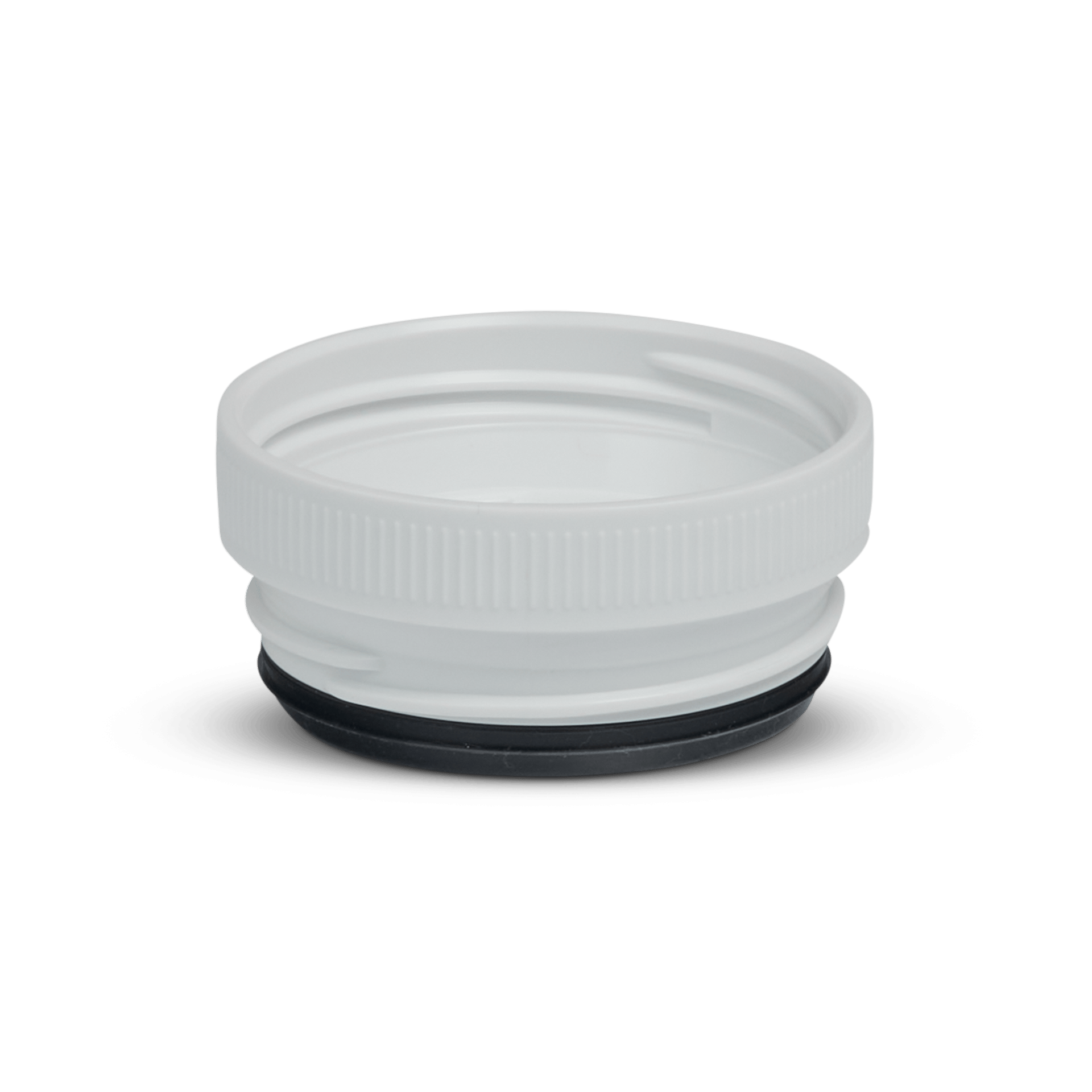 Dometic Standard Collar