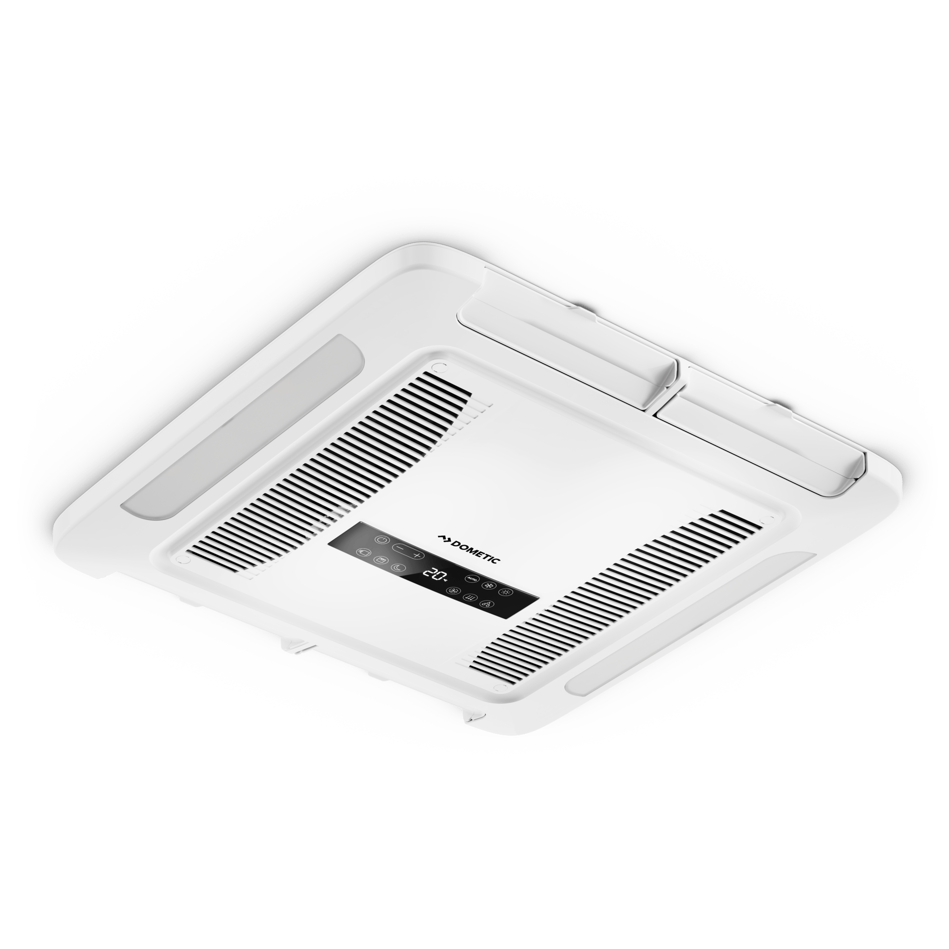 Dometic FreshJet FJZ Mini ADB