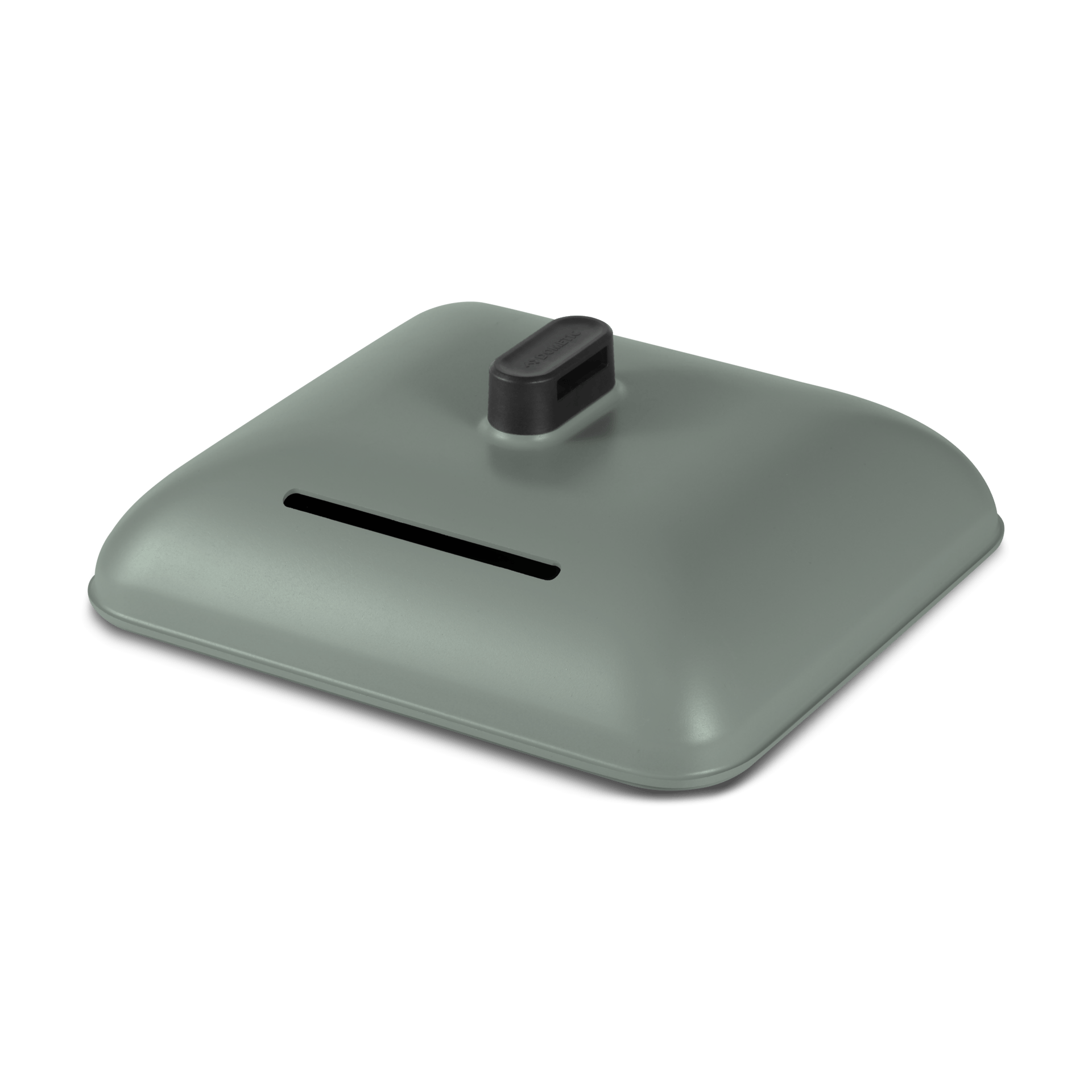 Dometic Cadac 2 Cook Grill Dome