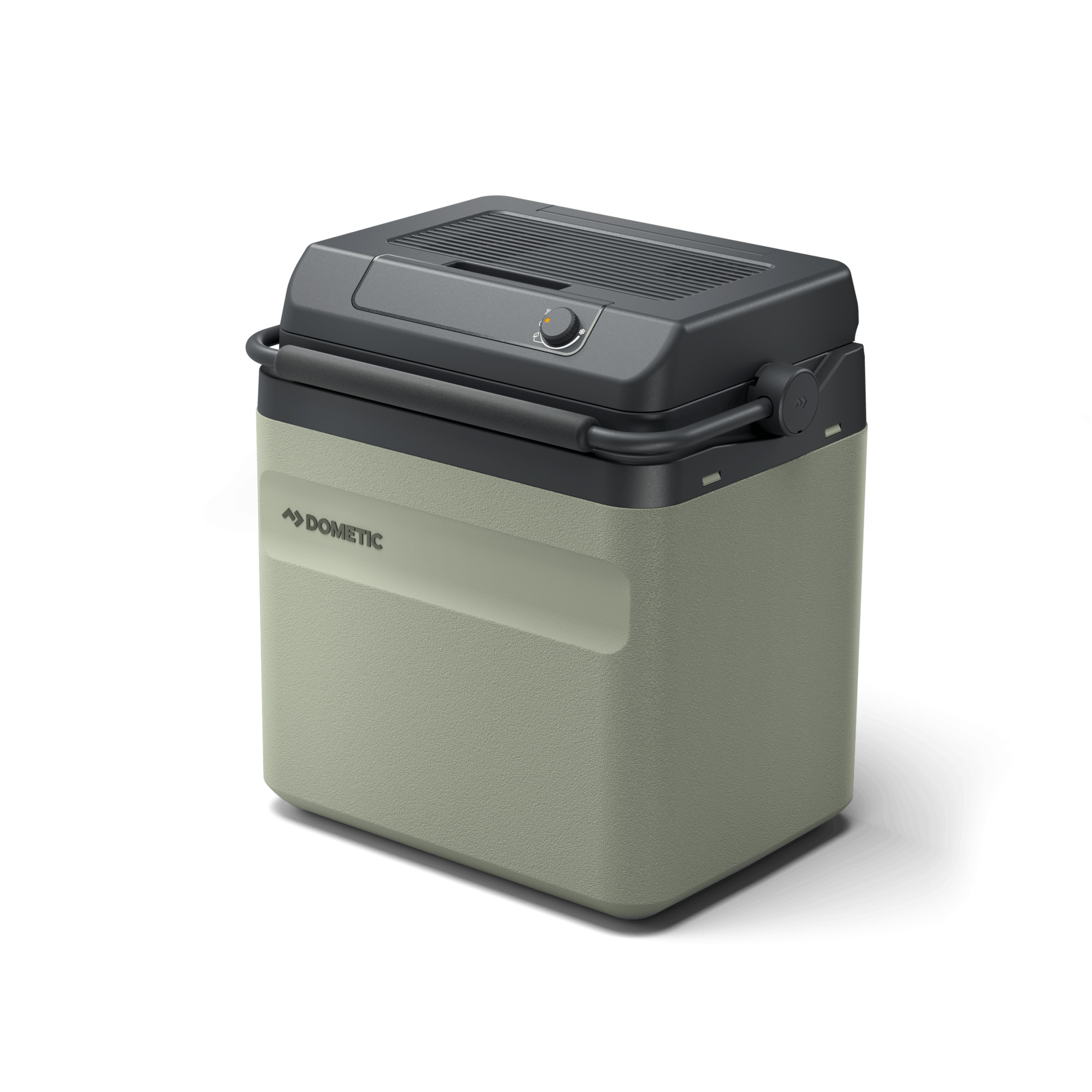 Dometic DTE26 Cooler