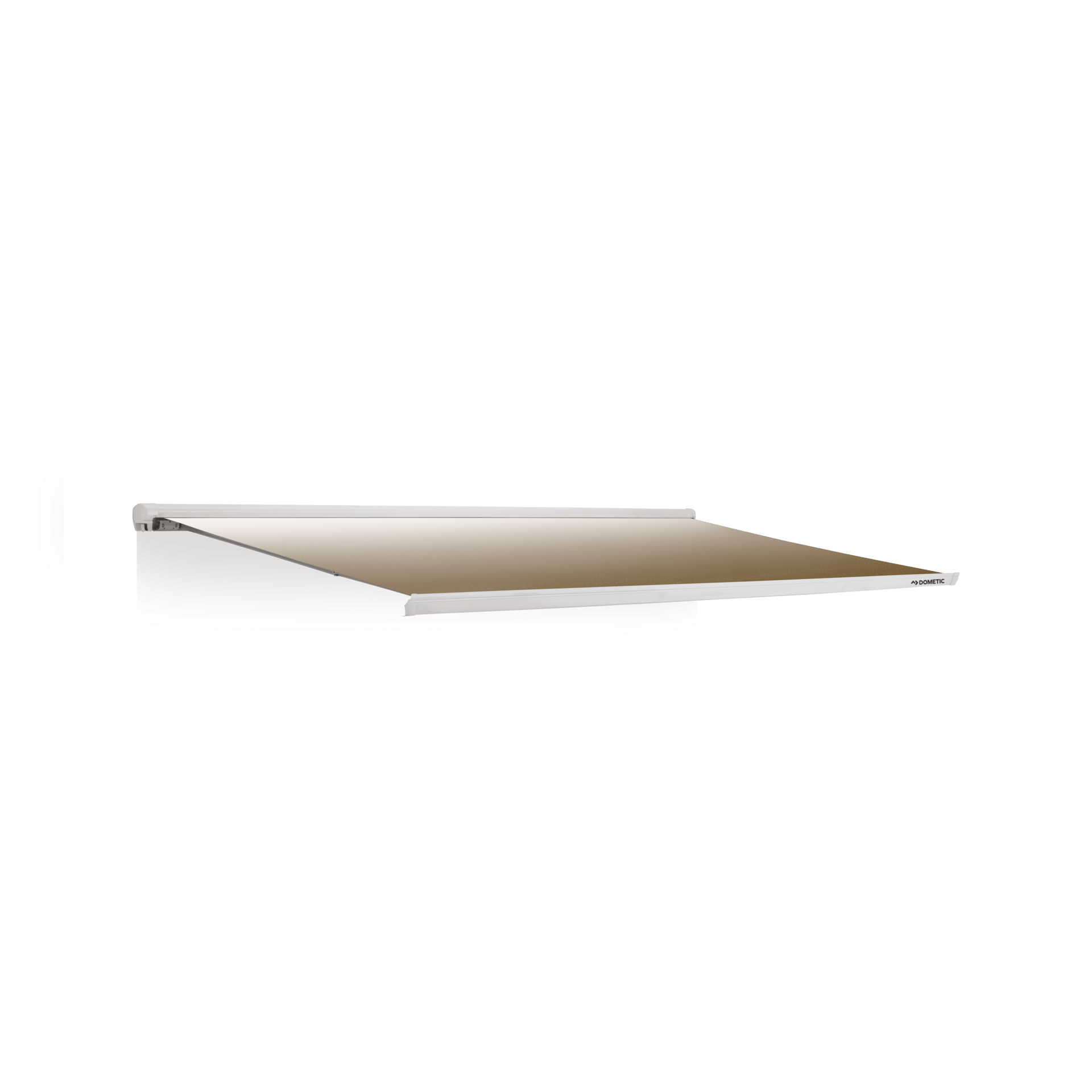 Polar White