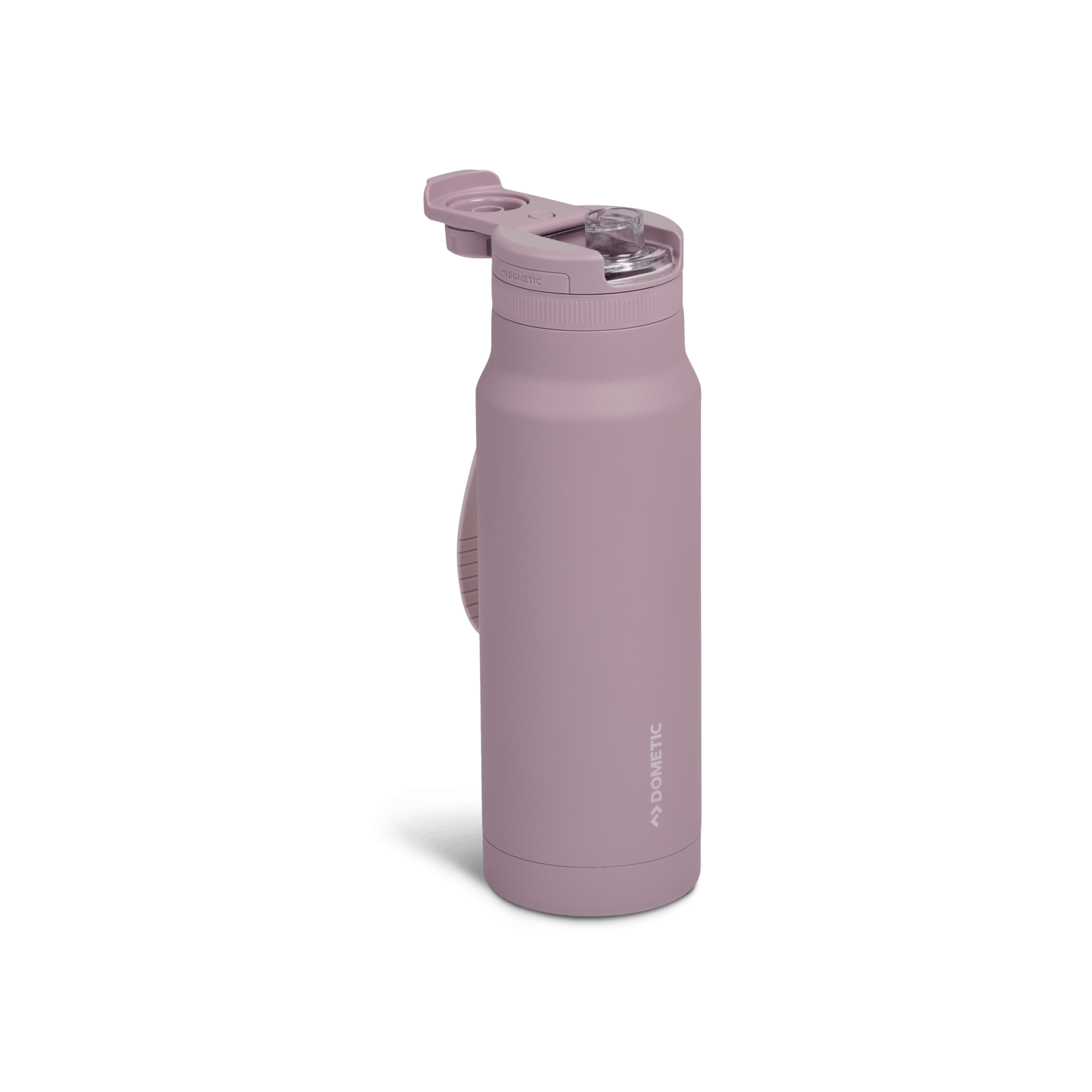 Elderberry