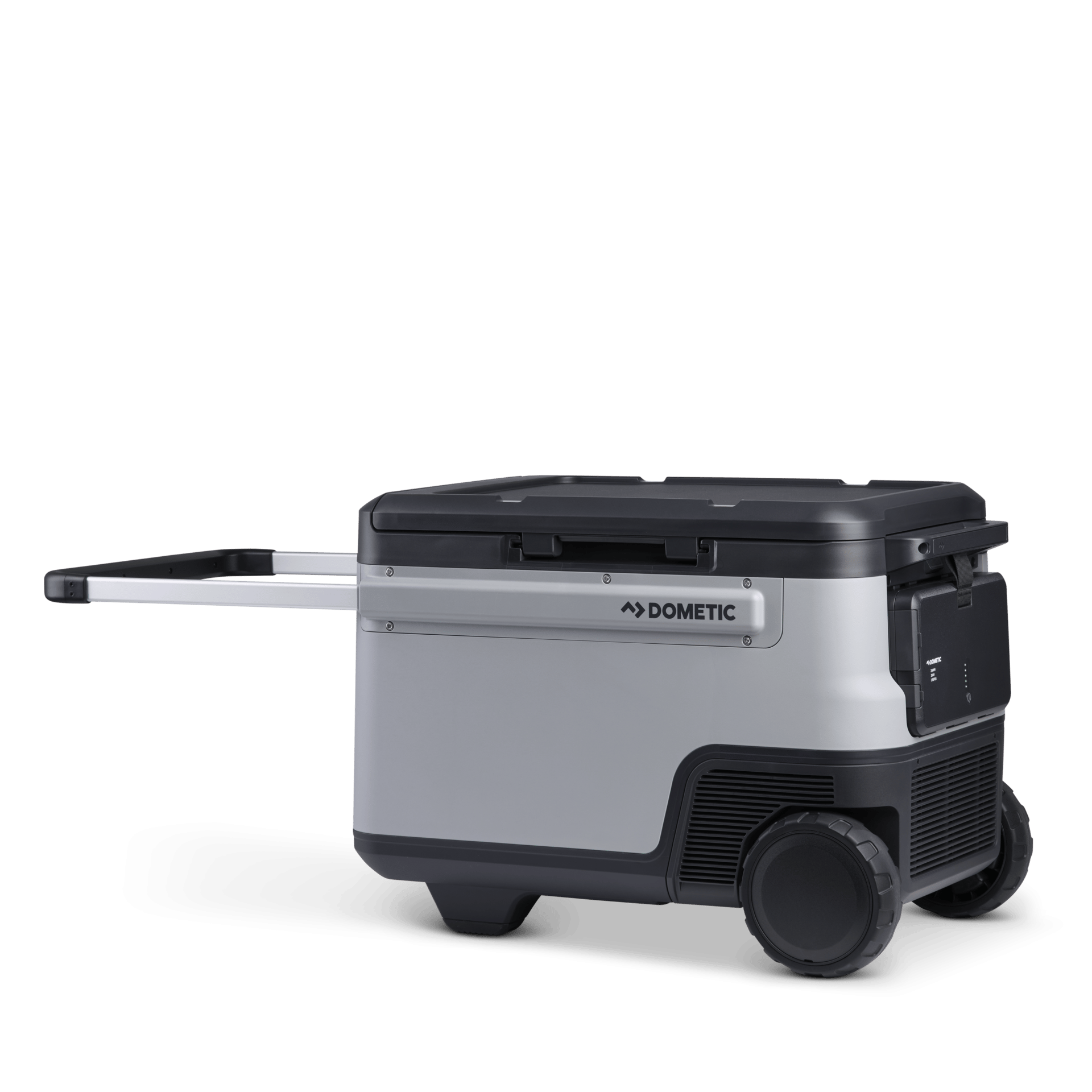 Dometic 47L Recon CF Dual-Zone