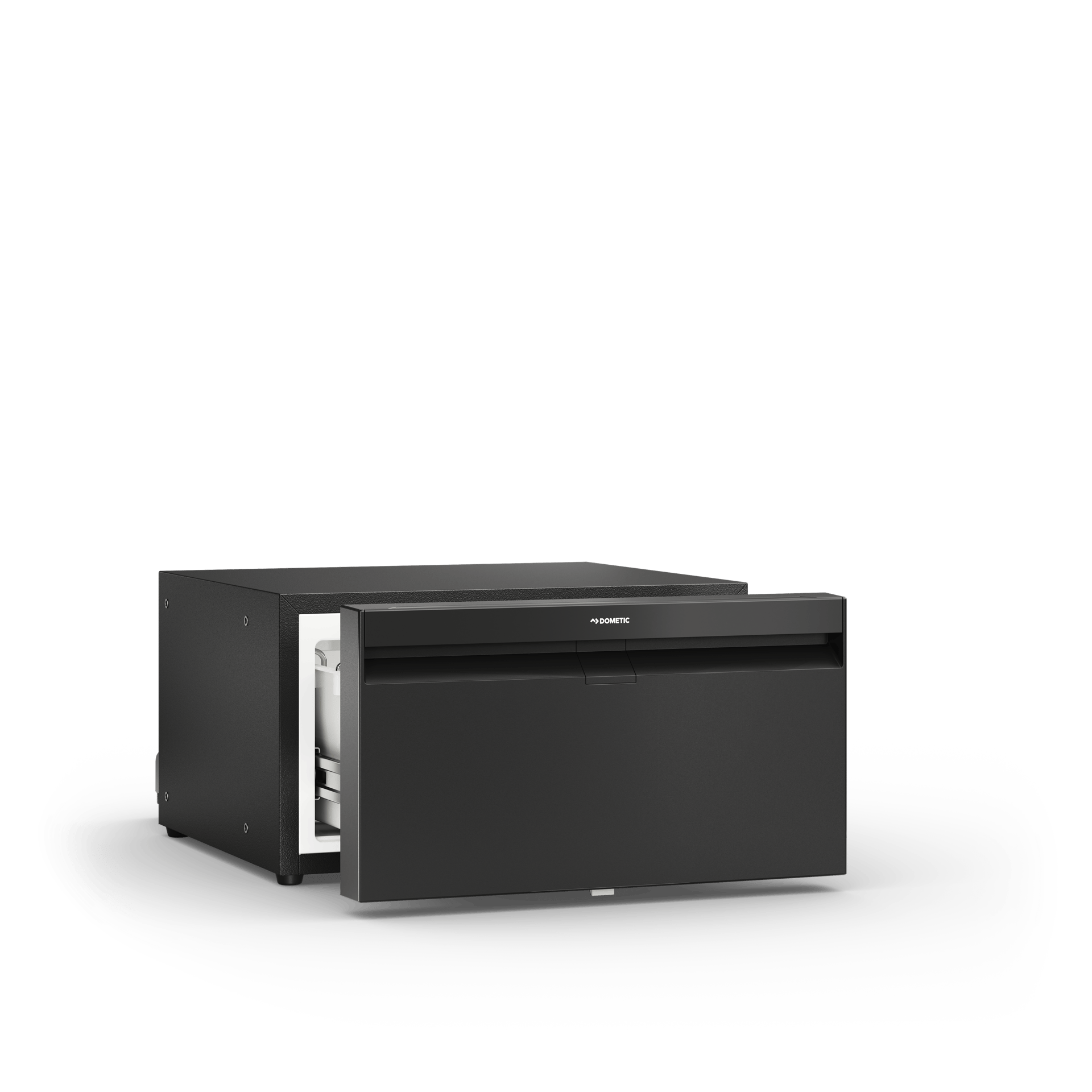Dometic NRXD 20B Drawer refrigerator, 20 l, 12/24 V DC