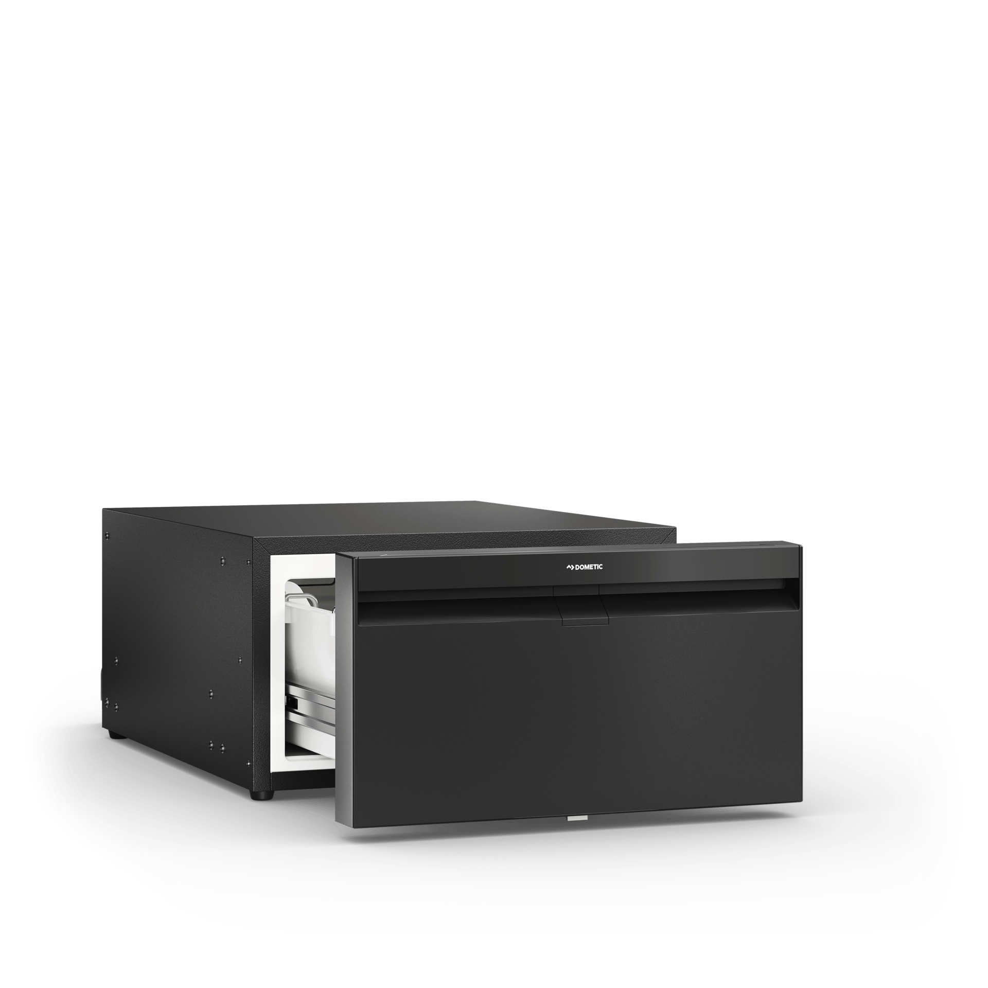 Dometic NRXD 30B Drawer refrigerator, 30 l, 12/24 V DC