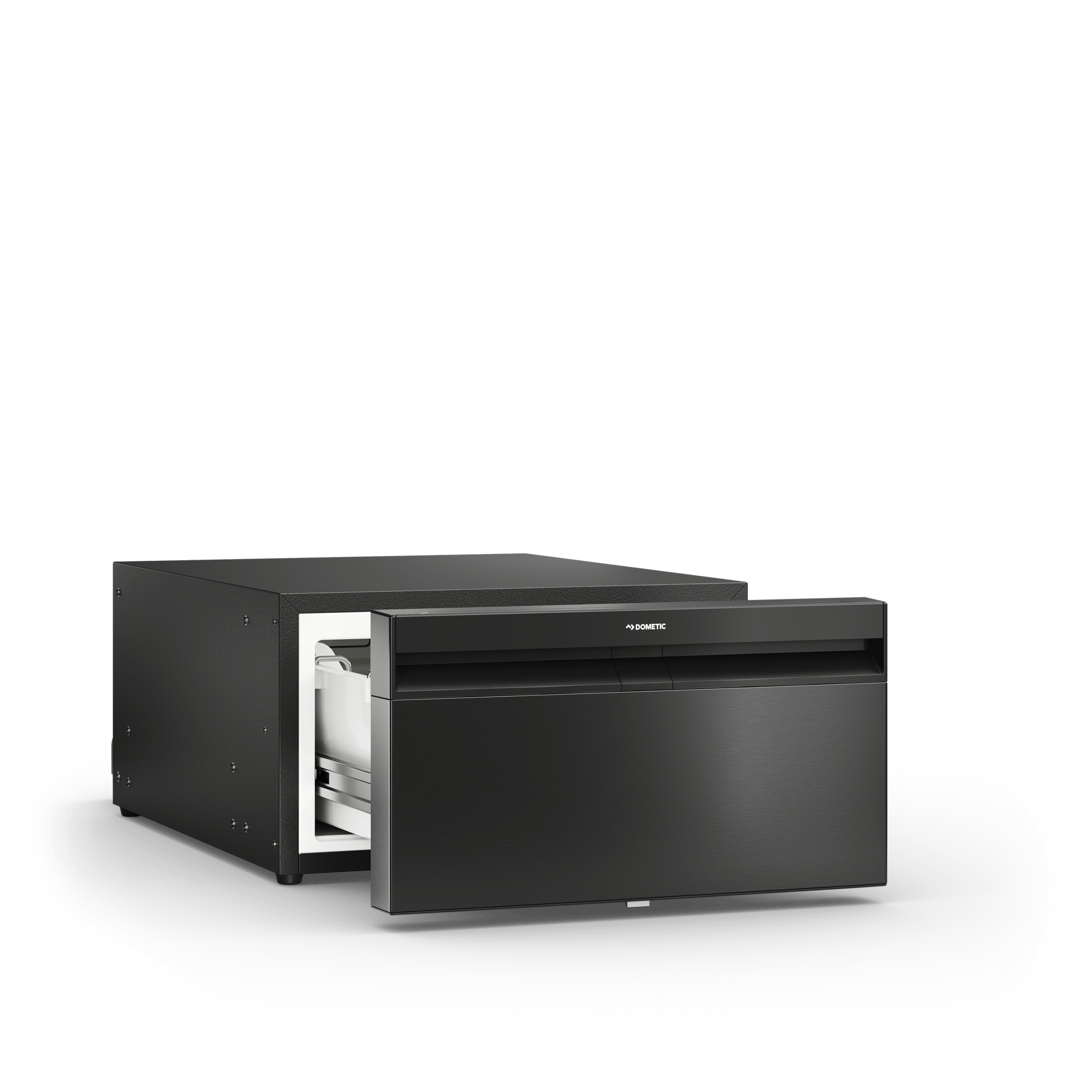 Dometic NRXD 30C Drawer refrigerator, 30 l, 12/24 V DC