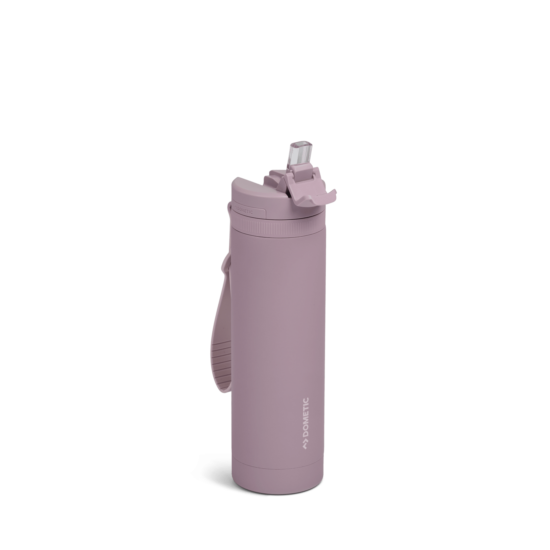 Elderberry