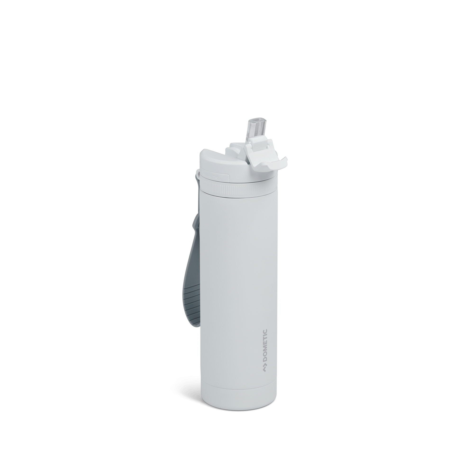 Dometic Sip Bottle, 650ml