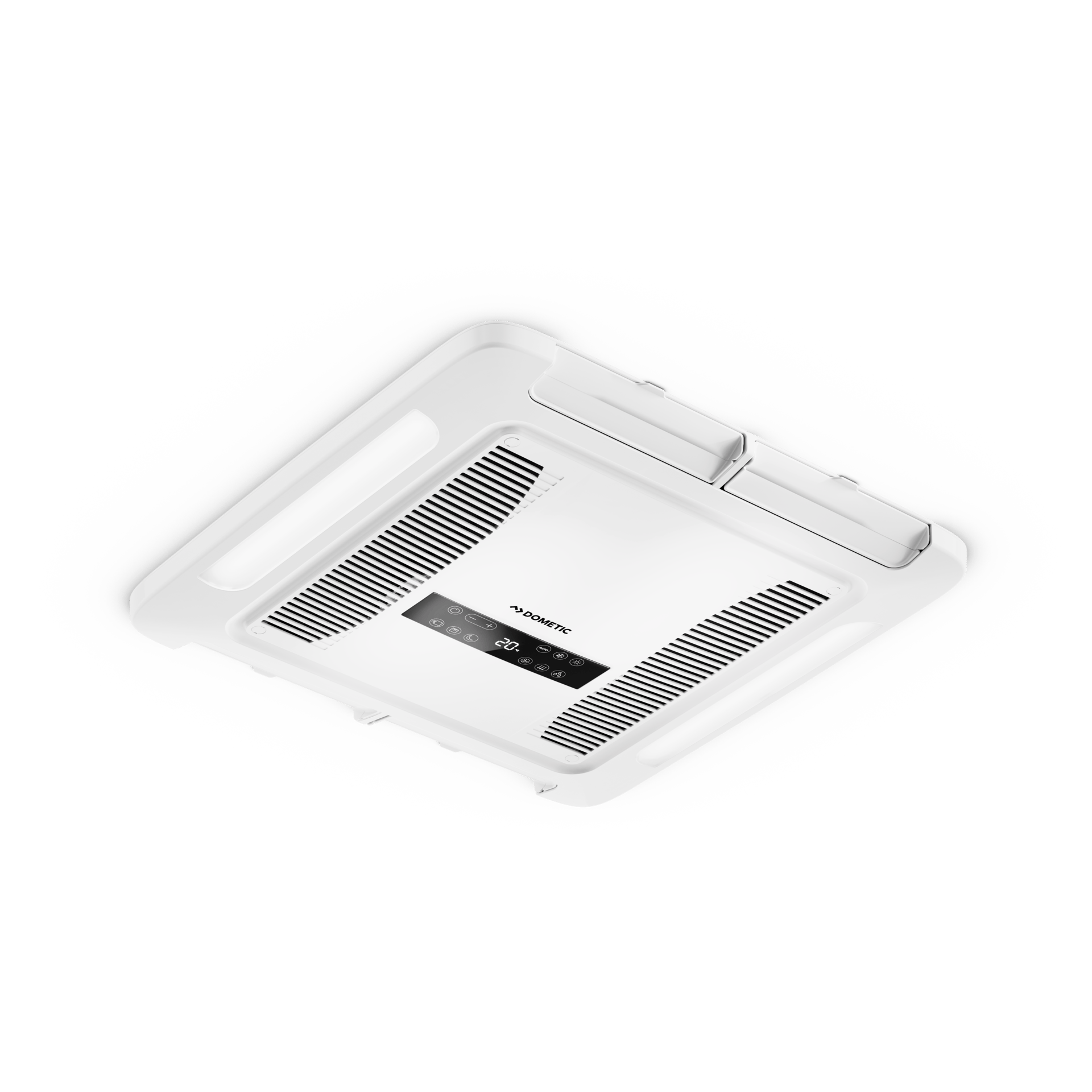Dometic FreshJet FJZ Mini ADB