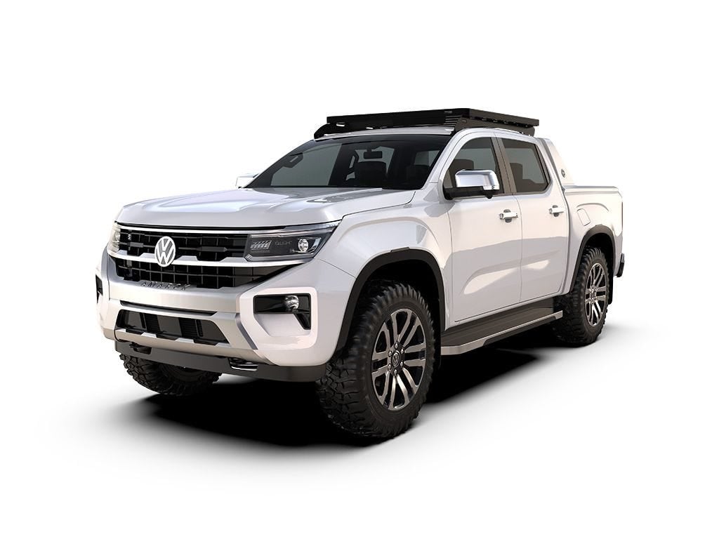 Kit de galerie Slimline II pour Volkswagen Amarok (2023- jusqu'à présent) / Profil Bas