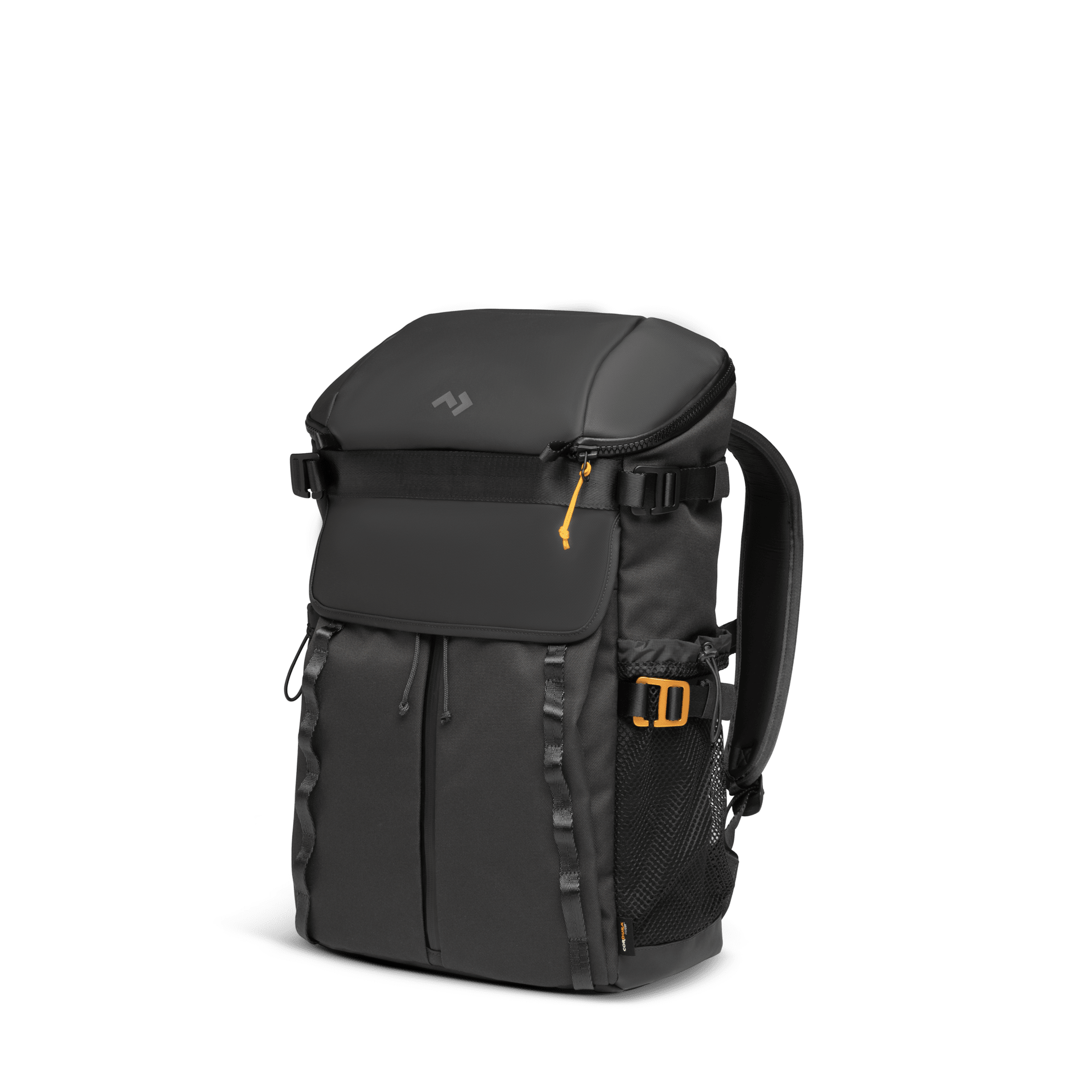Dometic Unrestricted 24L Cooler Backpack