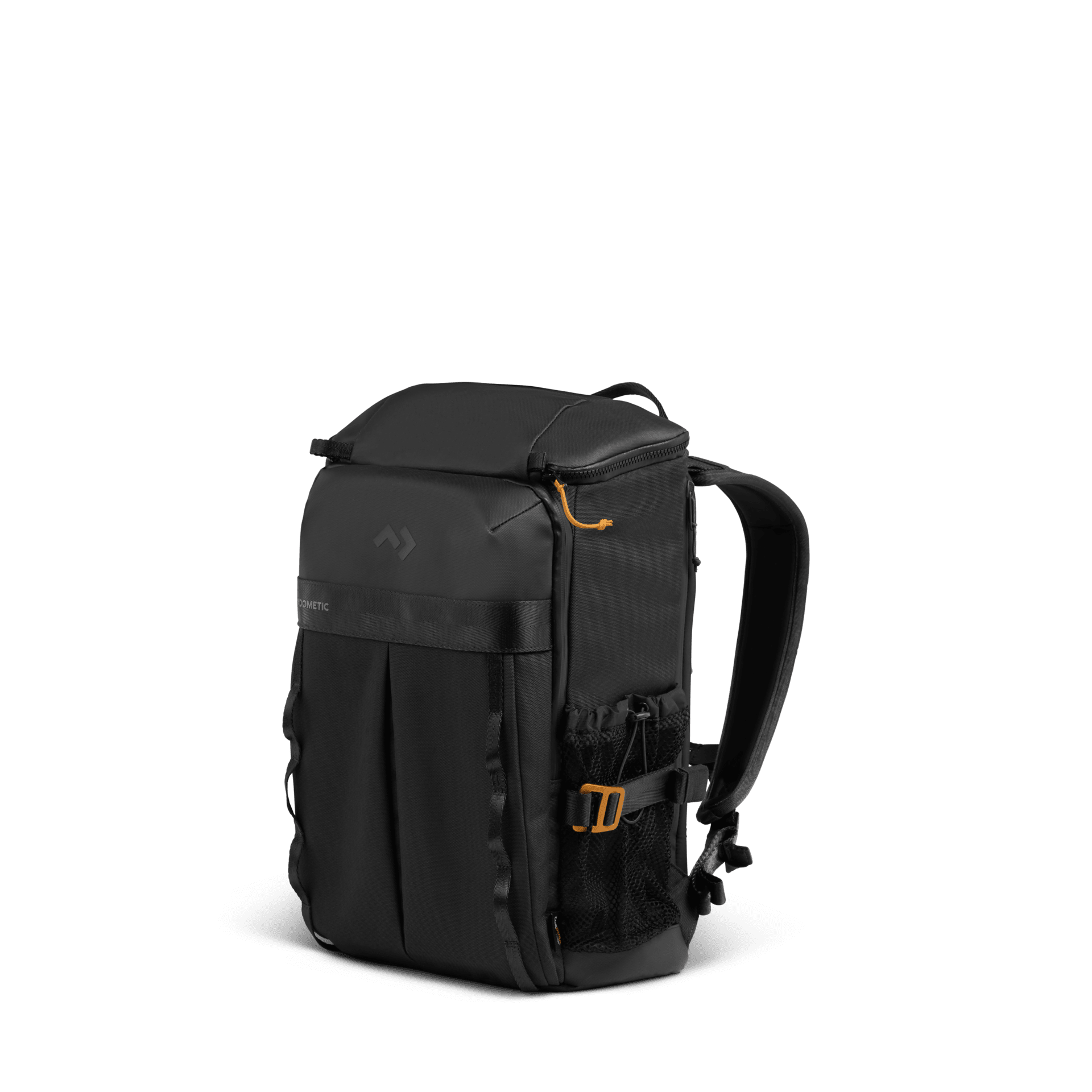 Dometic Unrestricted Backpack - Small