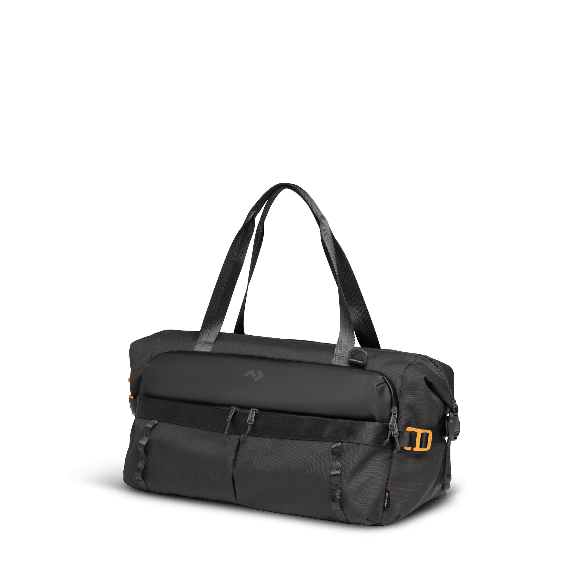 Dometic Unrestricted Duffel