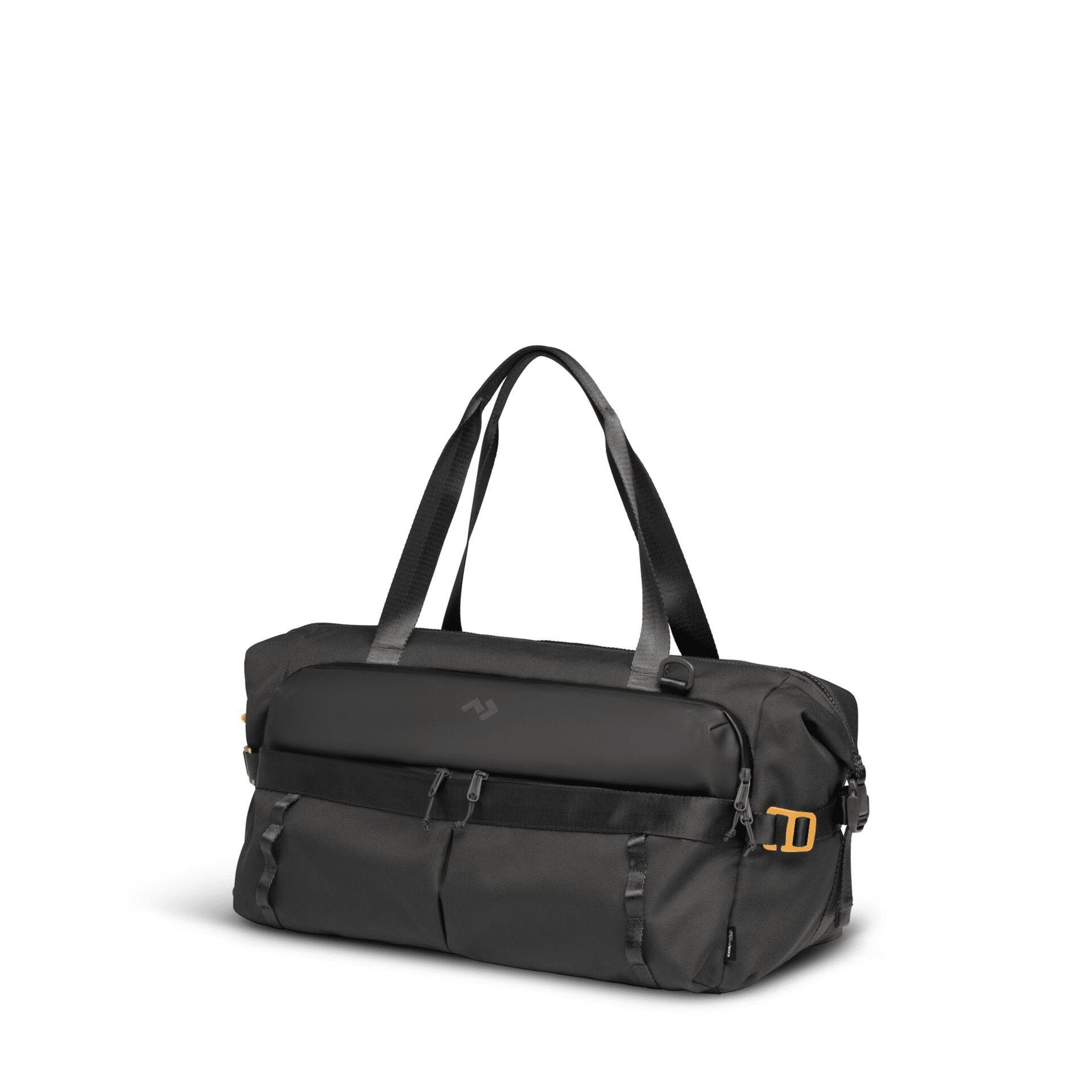 Dometic Unrestricted Duffel