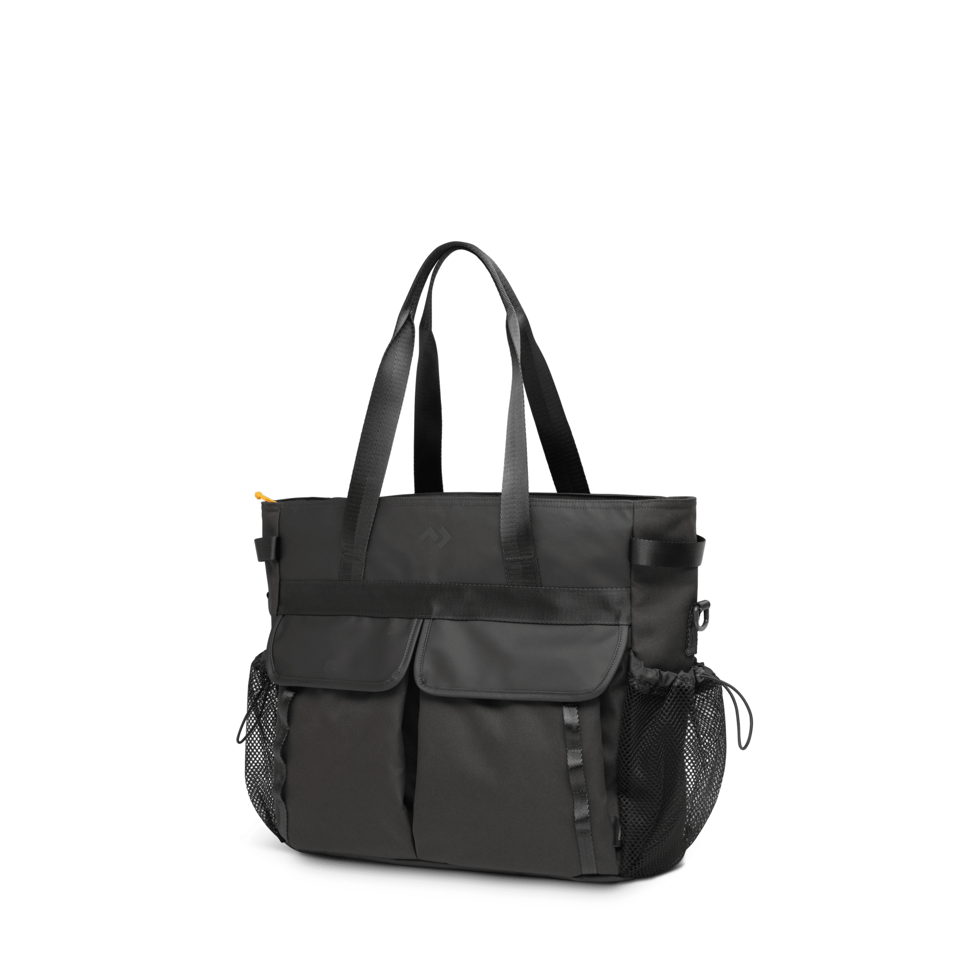 Dometic Unrestricted Tote XL
