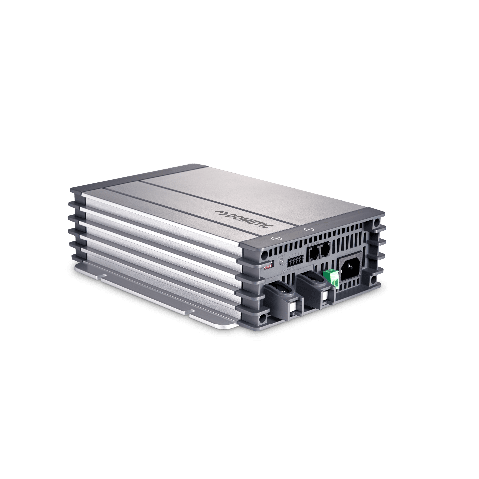 Dometic PerfectCharge MCA 1215