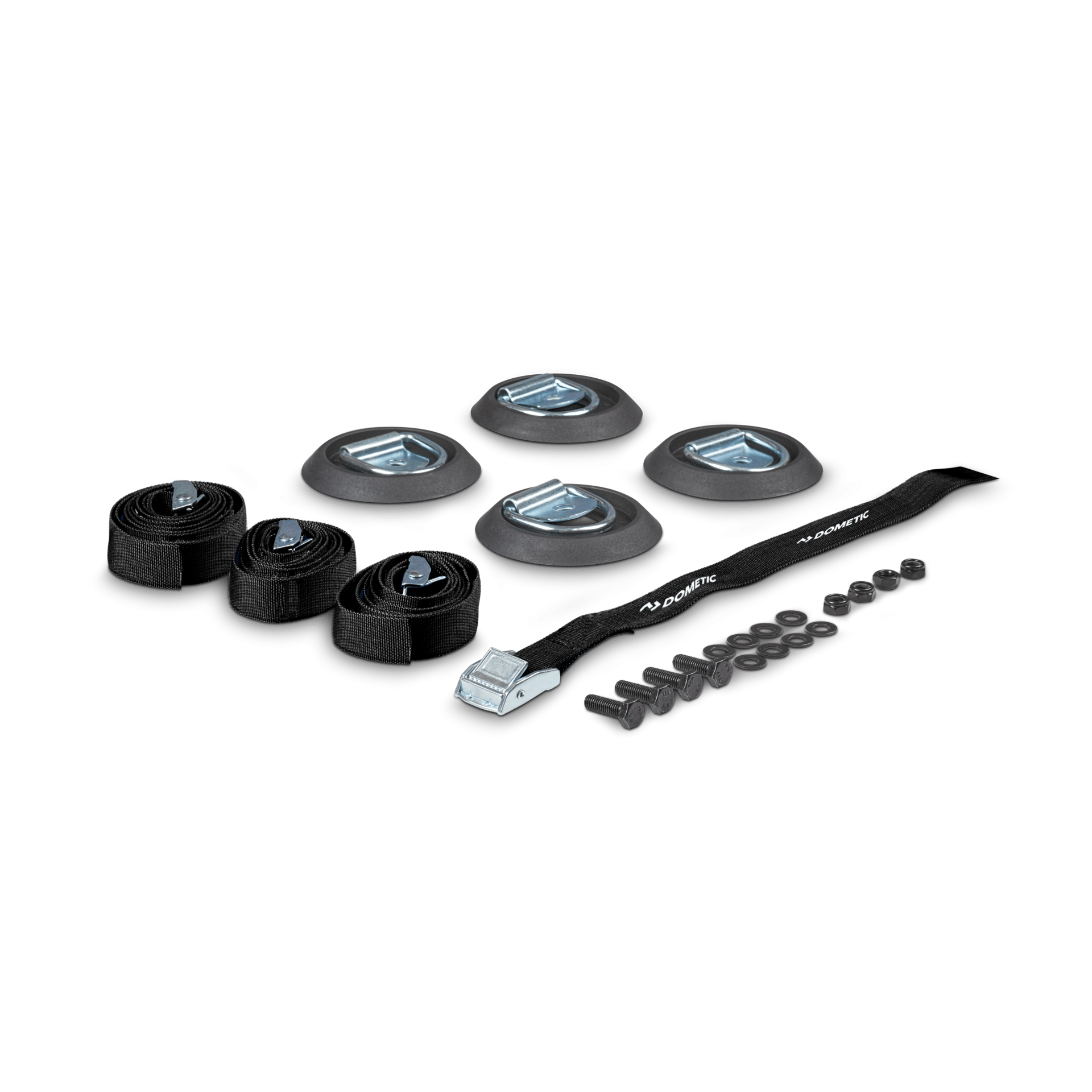 Dometic Tie-Down Kit