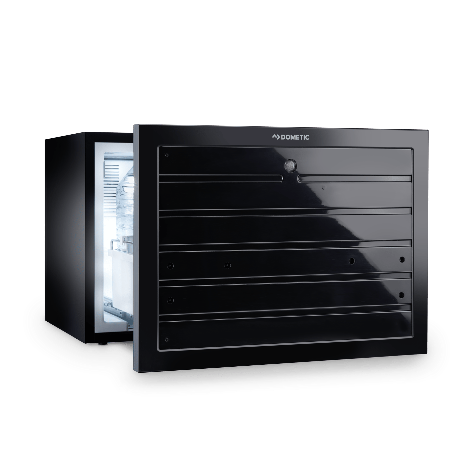 Dometic DM50NTE F