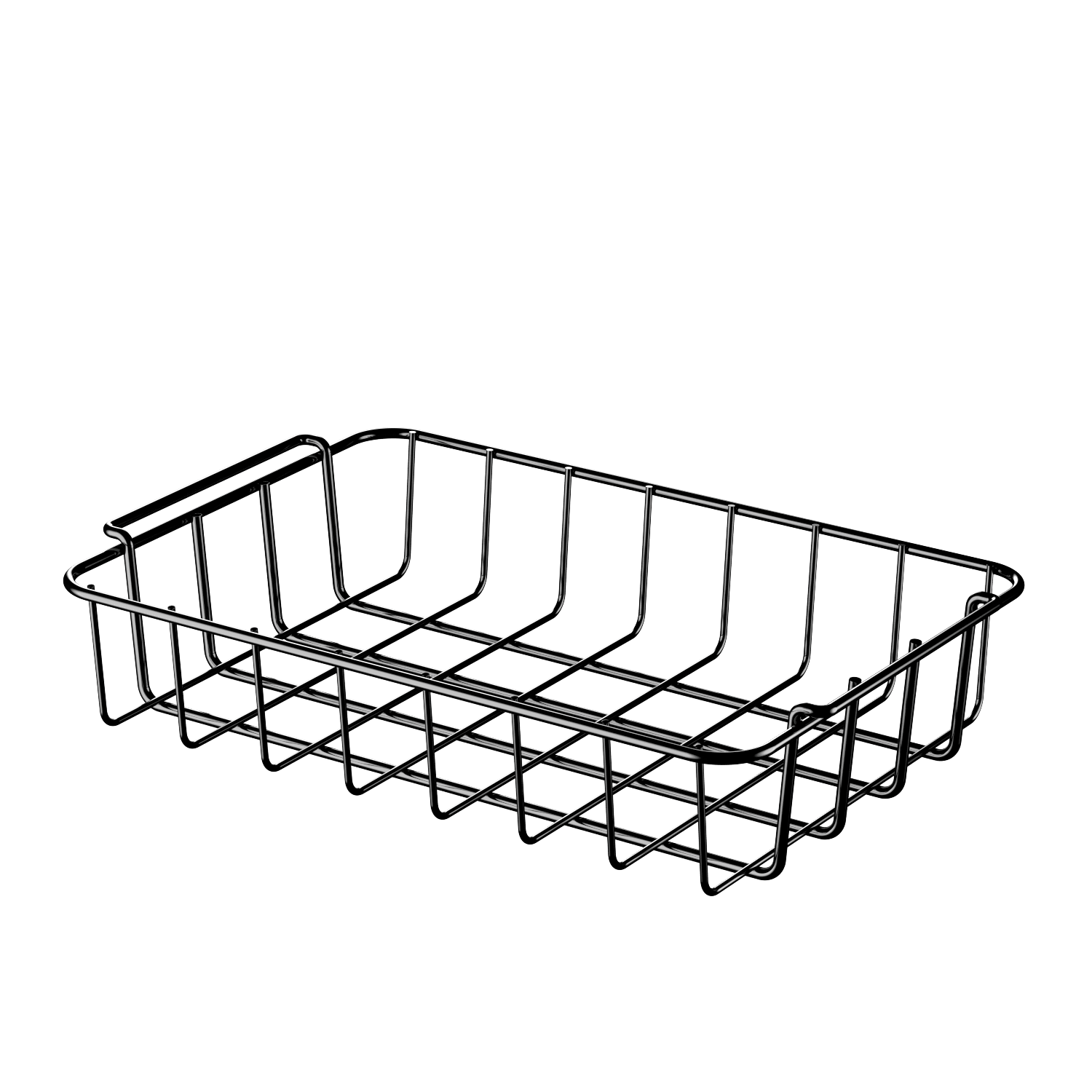 Dometic CI Basket L