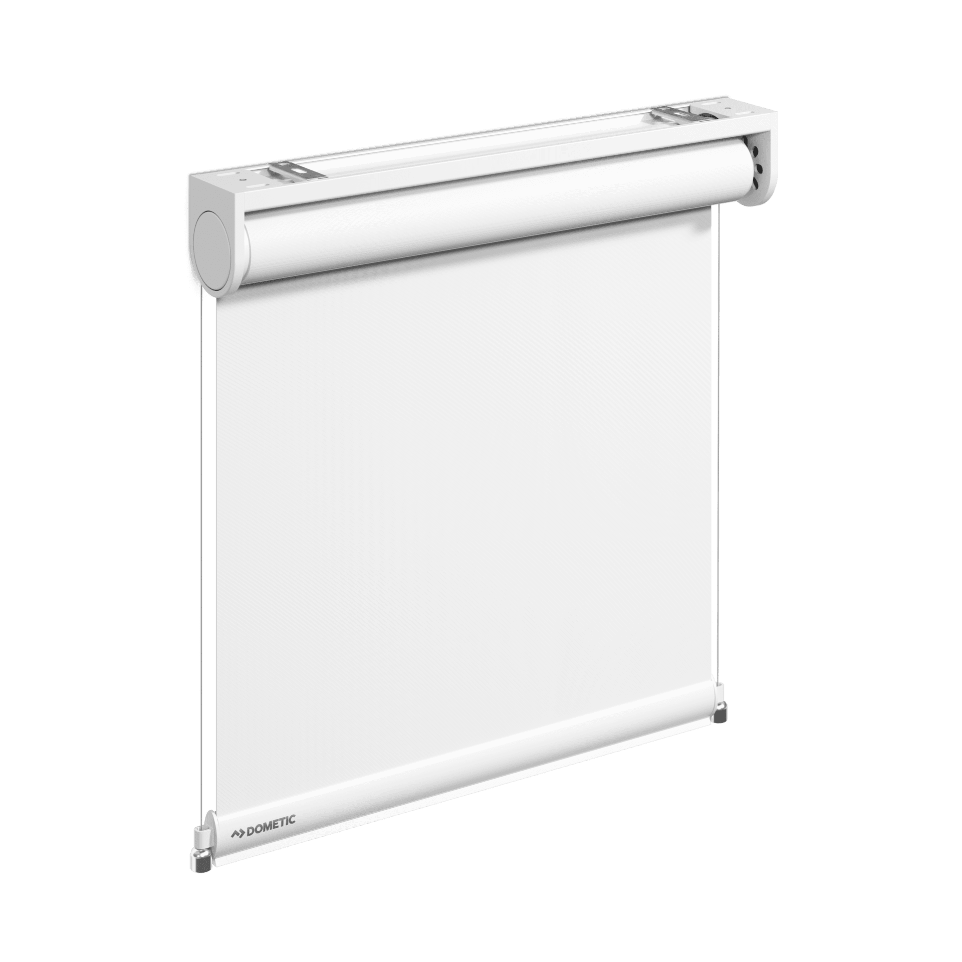 Dometic Oceanair Rollerblind PrecisionRise