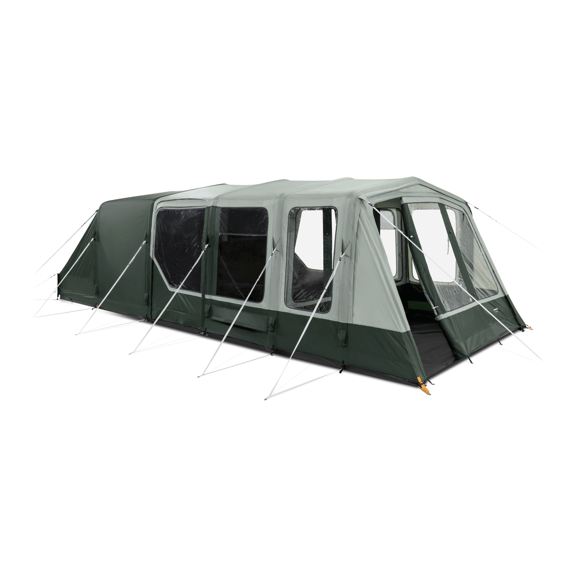 Dometic Ascension FTX 401